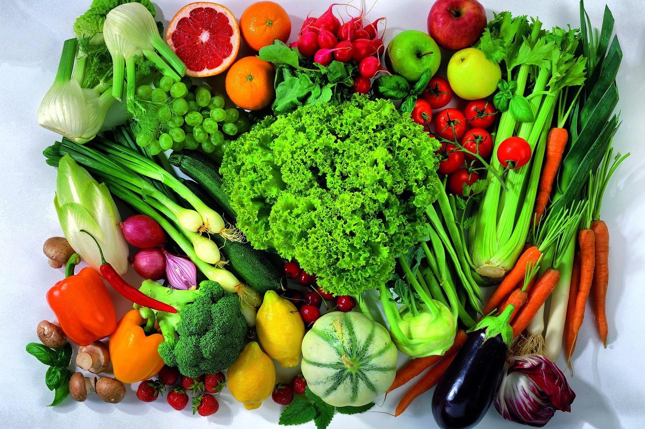 nutritious-meals-in-ottawa