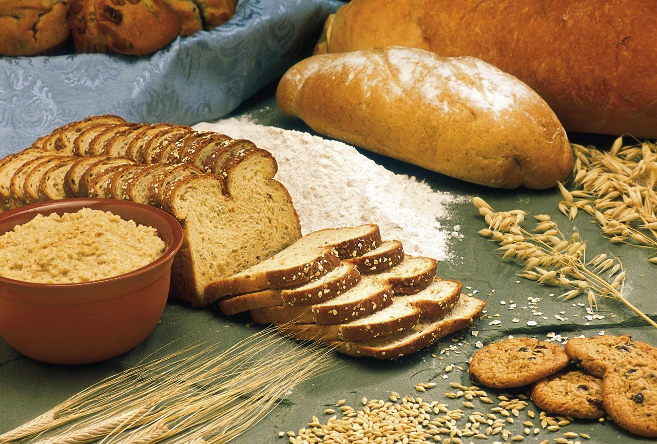 tips-from-a-nutritionist