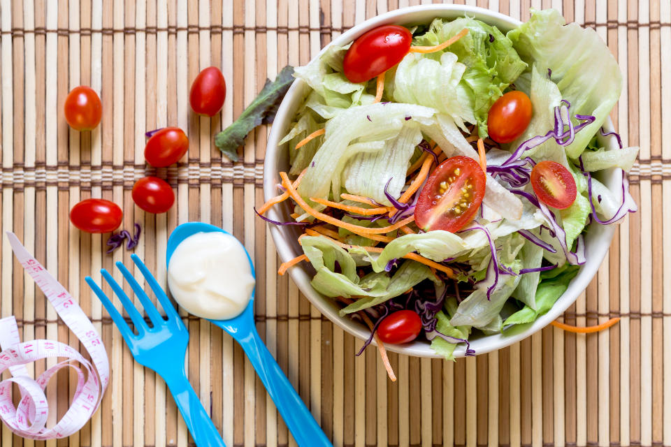valuable-tips-for-nutrition
