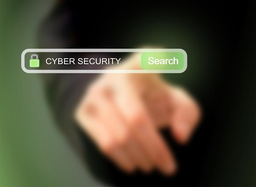 Cyber Security Courses in Vancouver