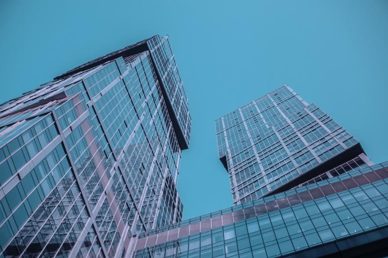Geography Programs in Toronto