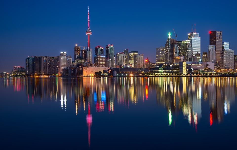 Guidelines and Core Competence of Career Coaches in Canada