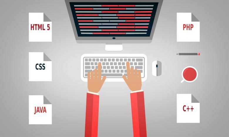 IT Certification Courses in Calgary