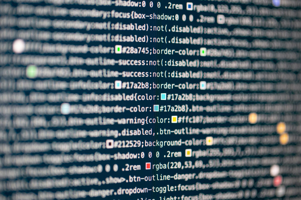 IT Courses in Canada