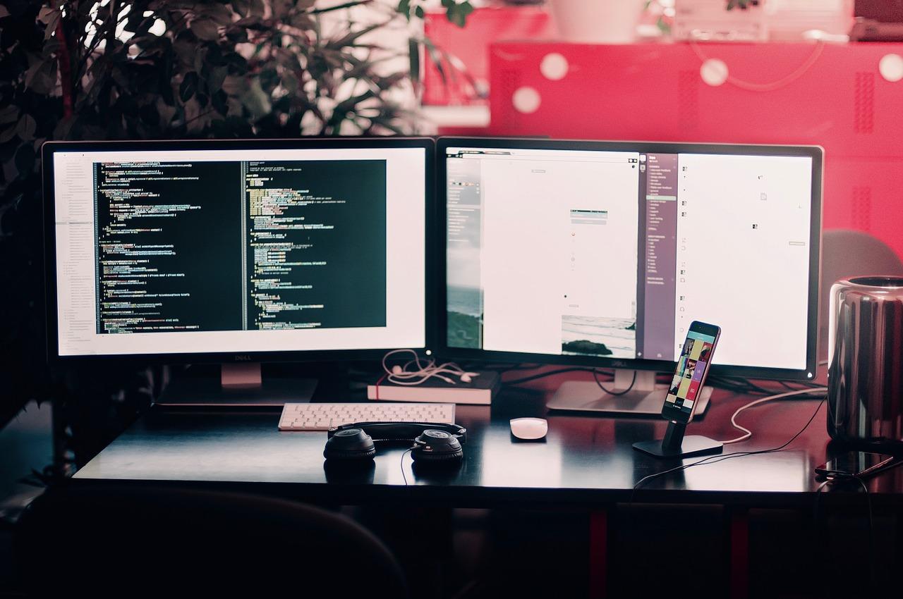 IT Program