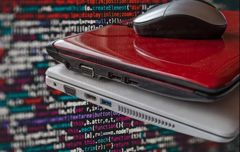 IT Student Essentials