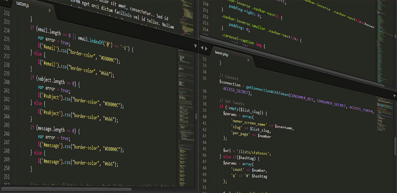 Learning Computer Courses in Ottawa