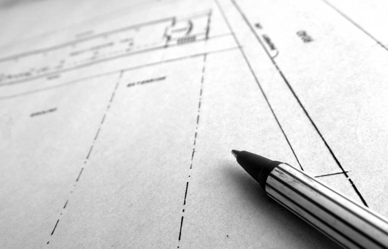 Urban Planning and Geography