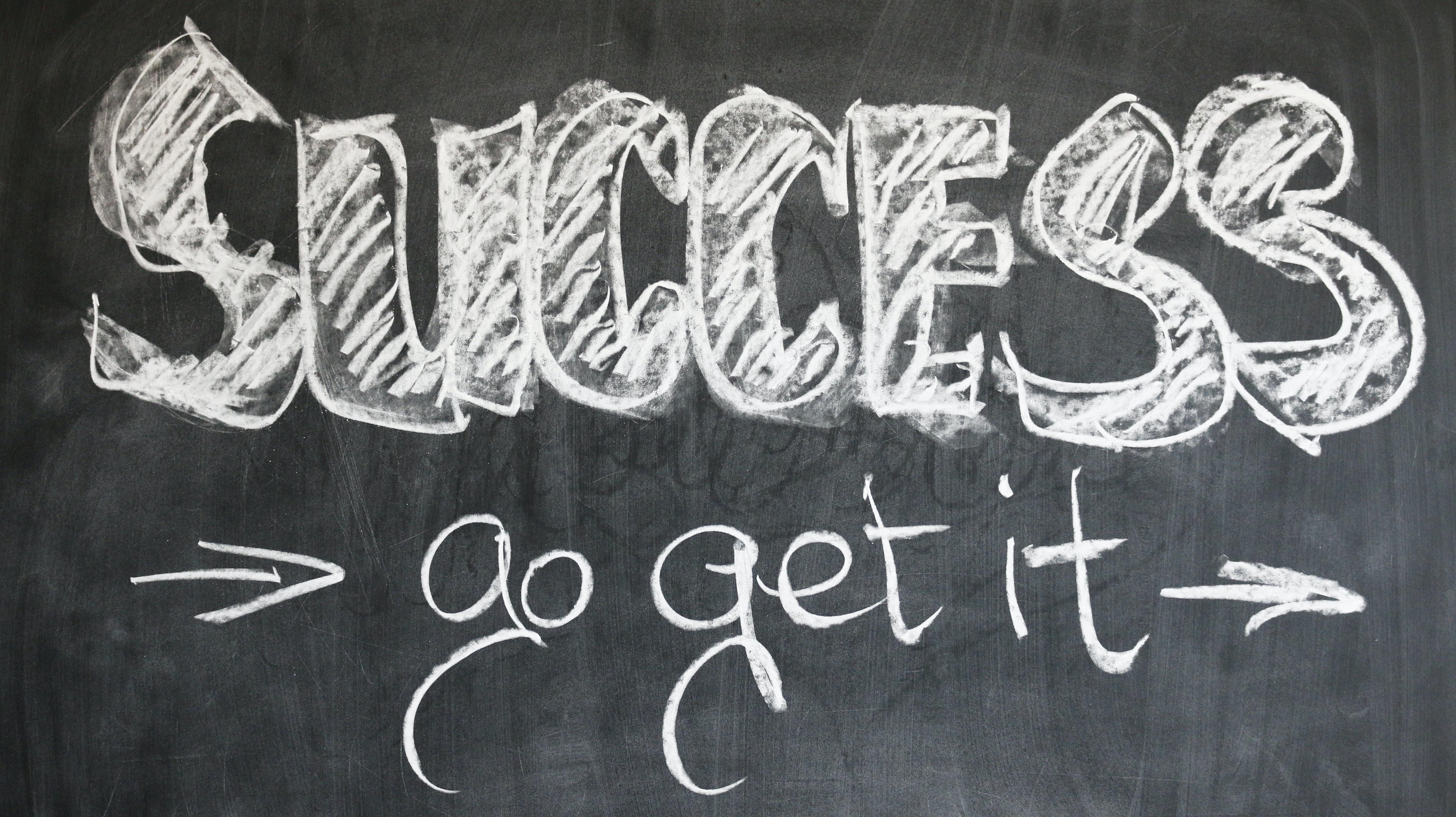 Teach your students a skill that will benefit them for a lifetime.