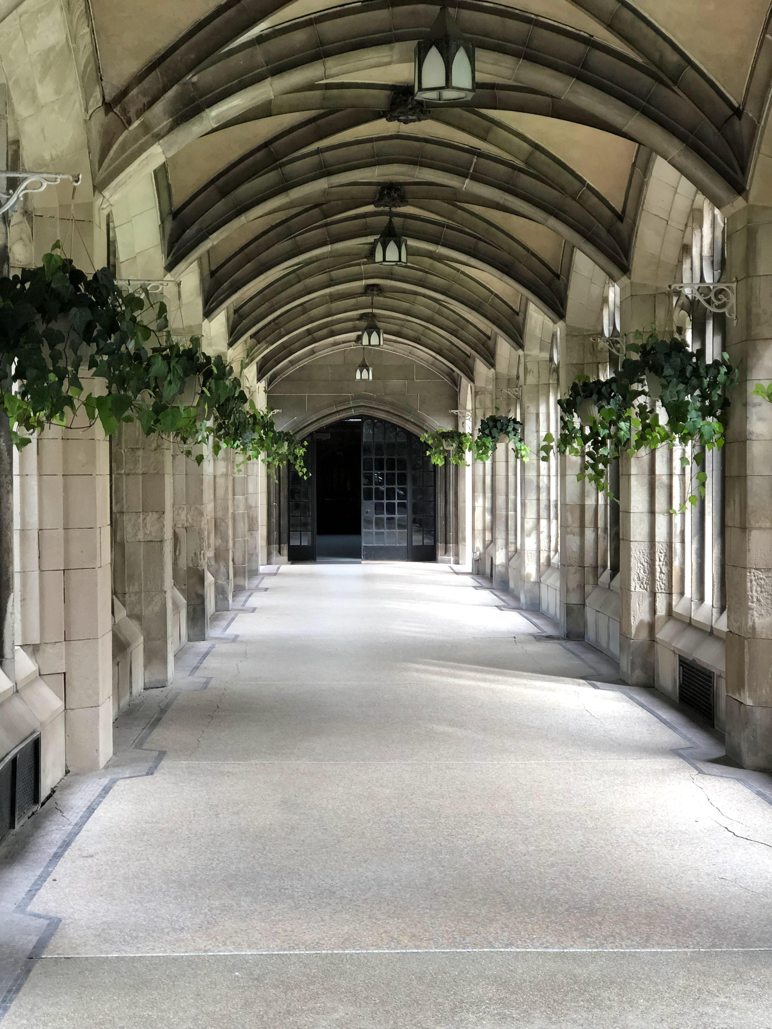 University of Toronto