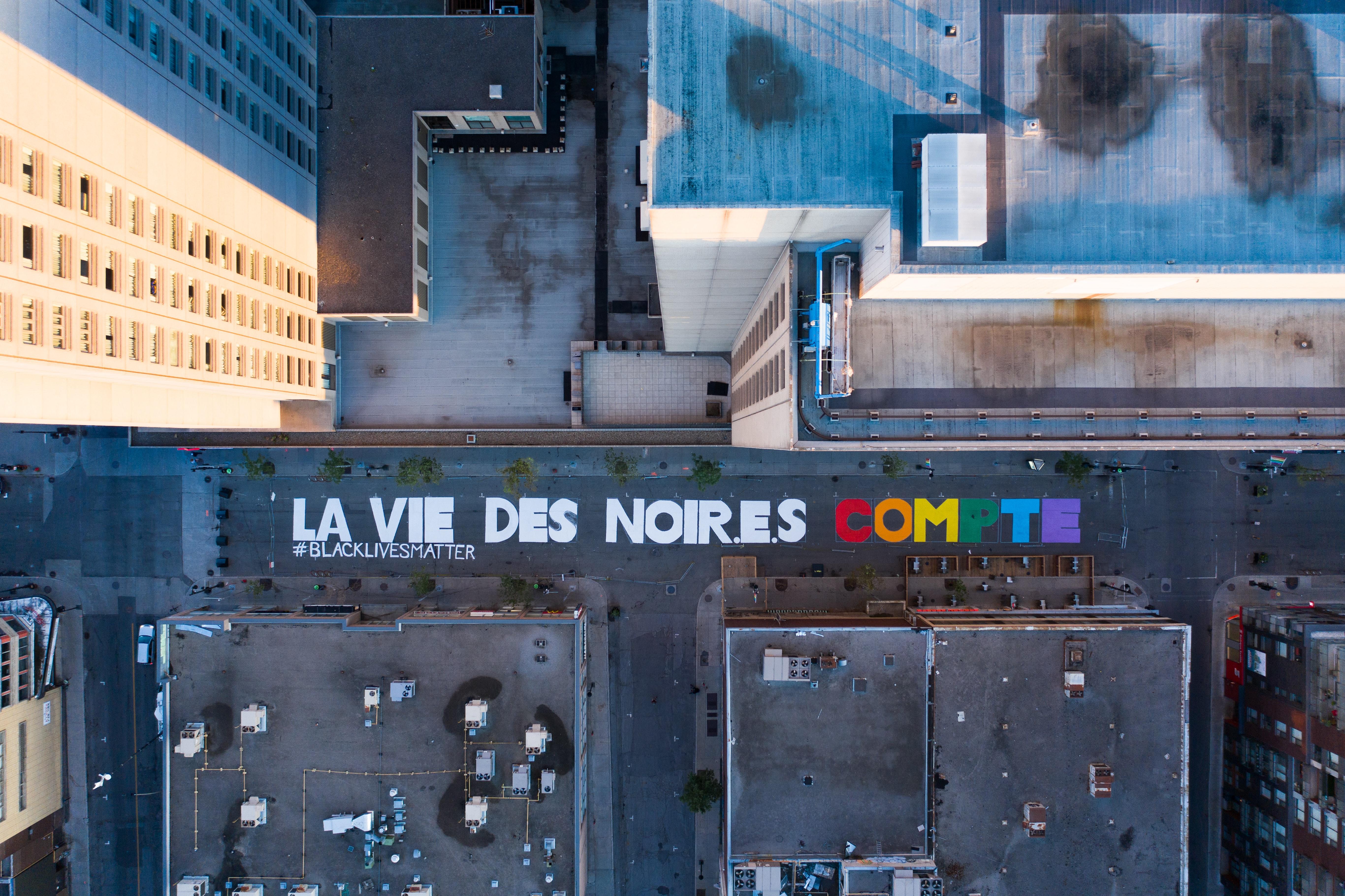 Montreal