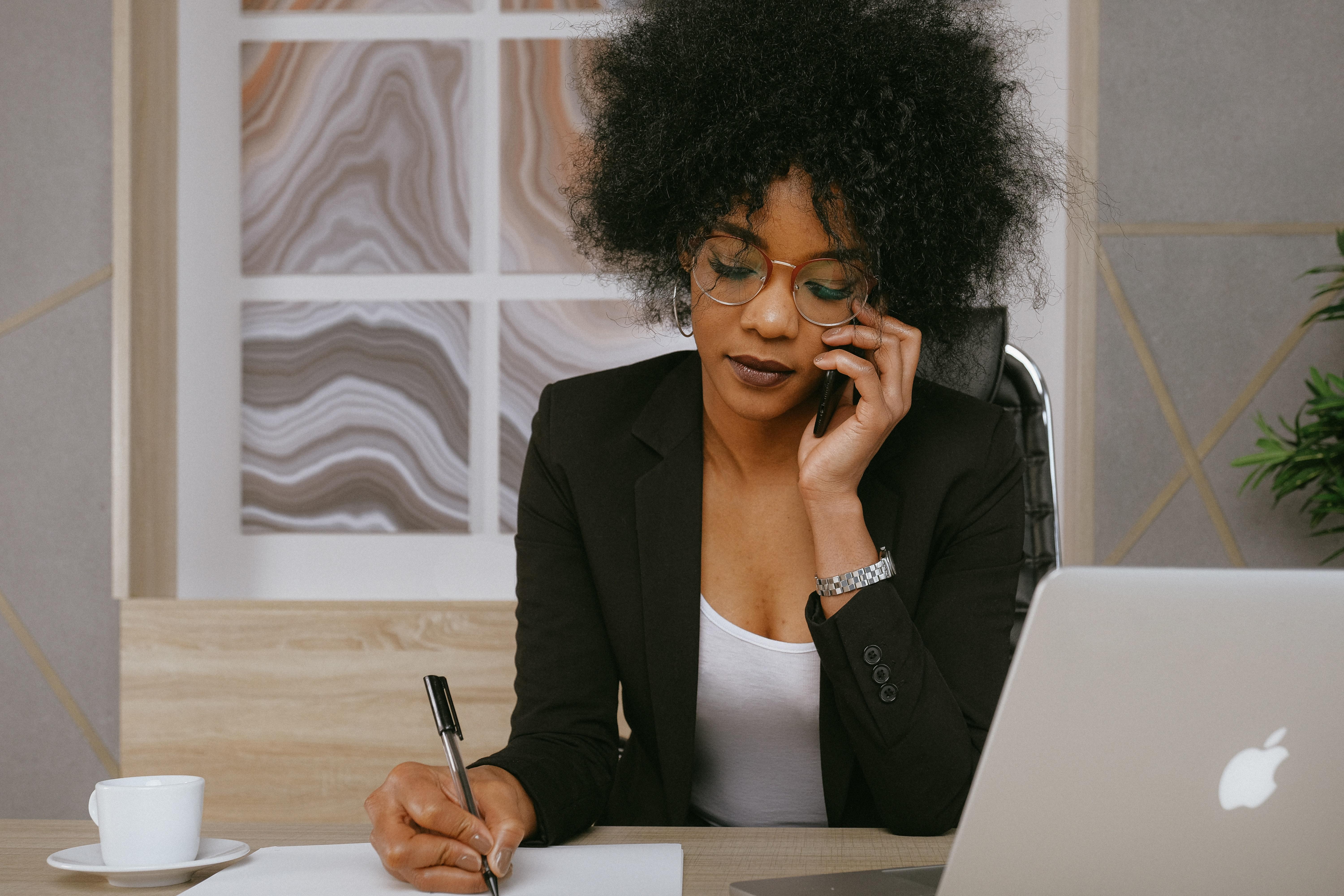 You'll have the option to work anywhere as an Italian tutor.