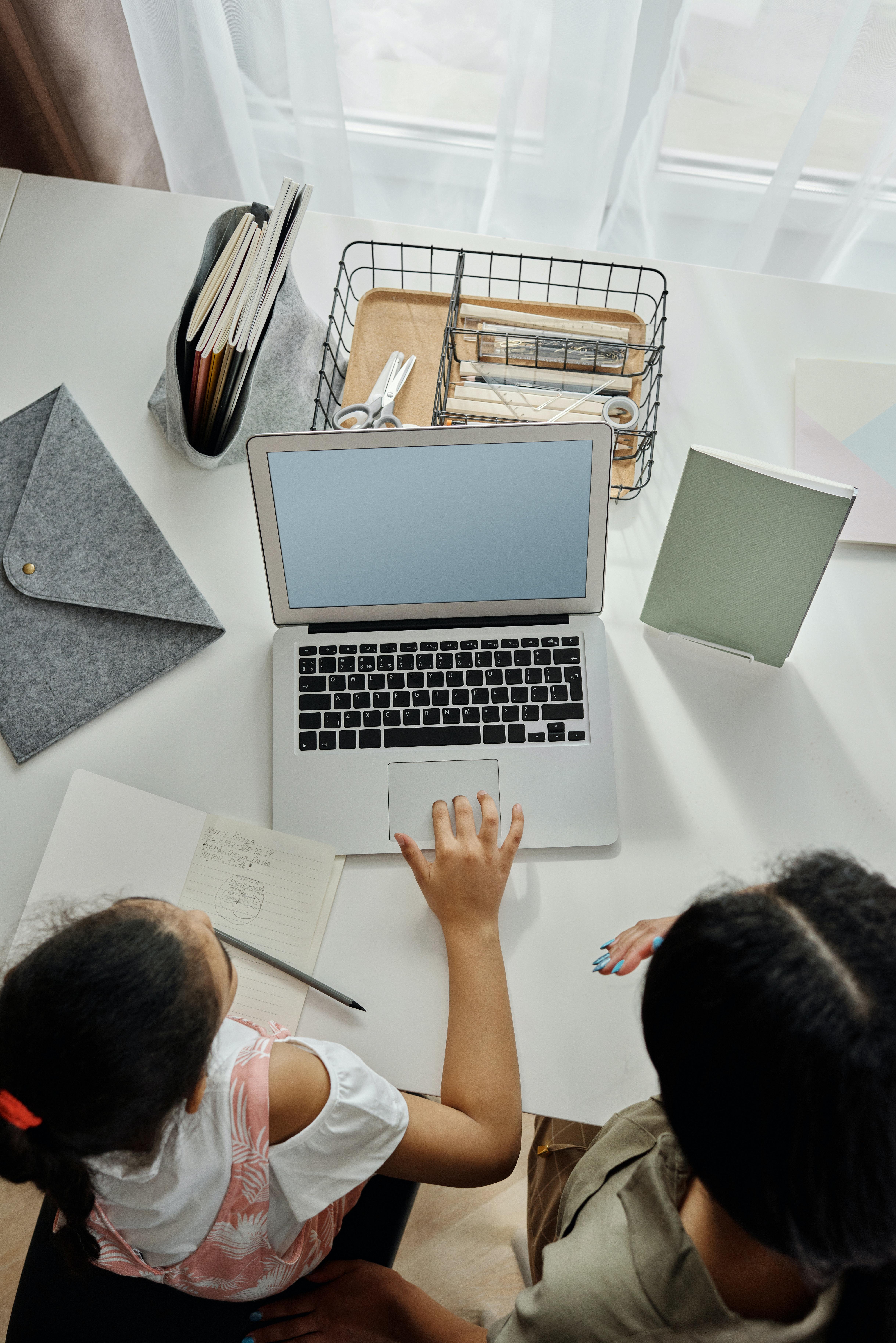virtual learning is popular in 2020