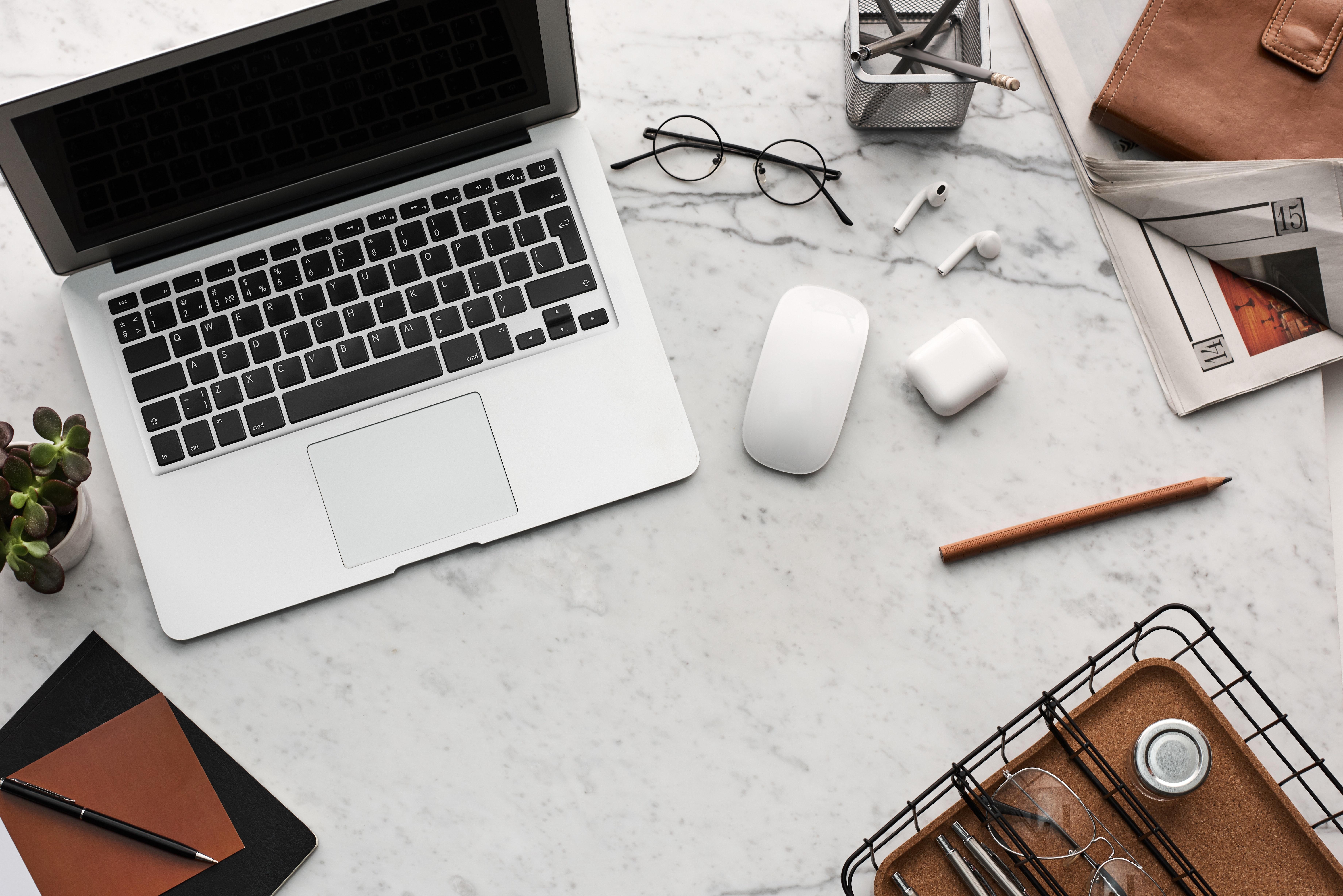 You can teach the violin anywhere, even online. 