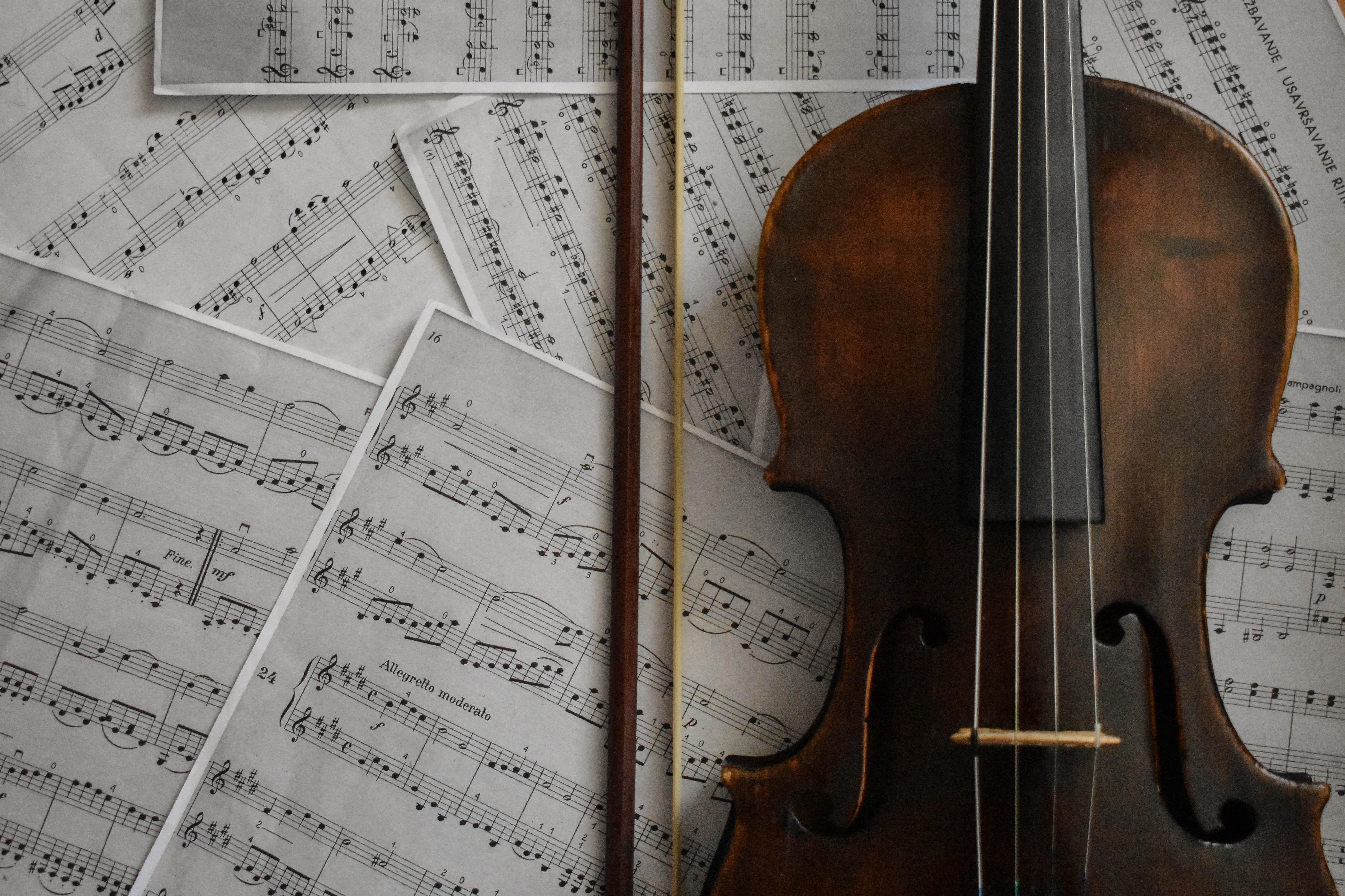 Charge what your worth as a violin teacher.