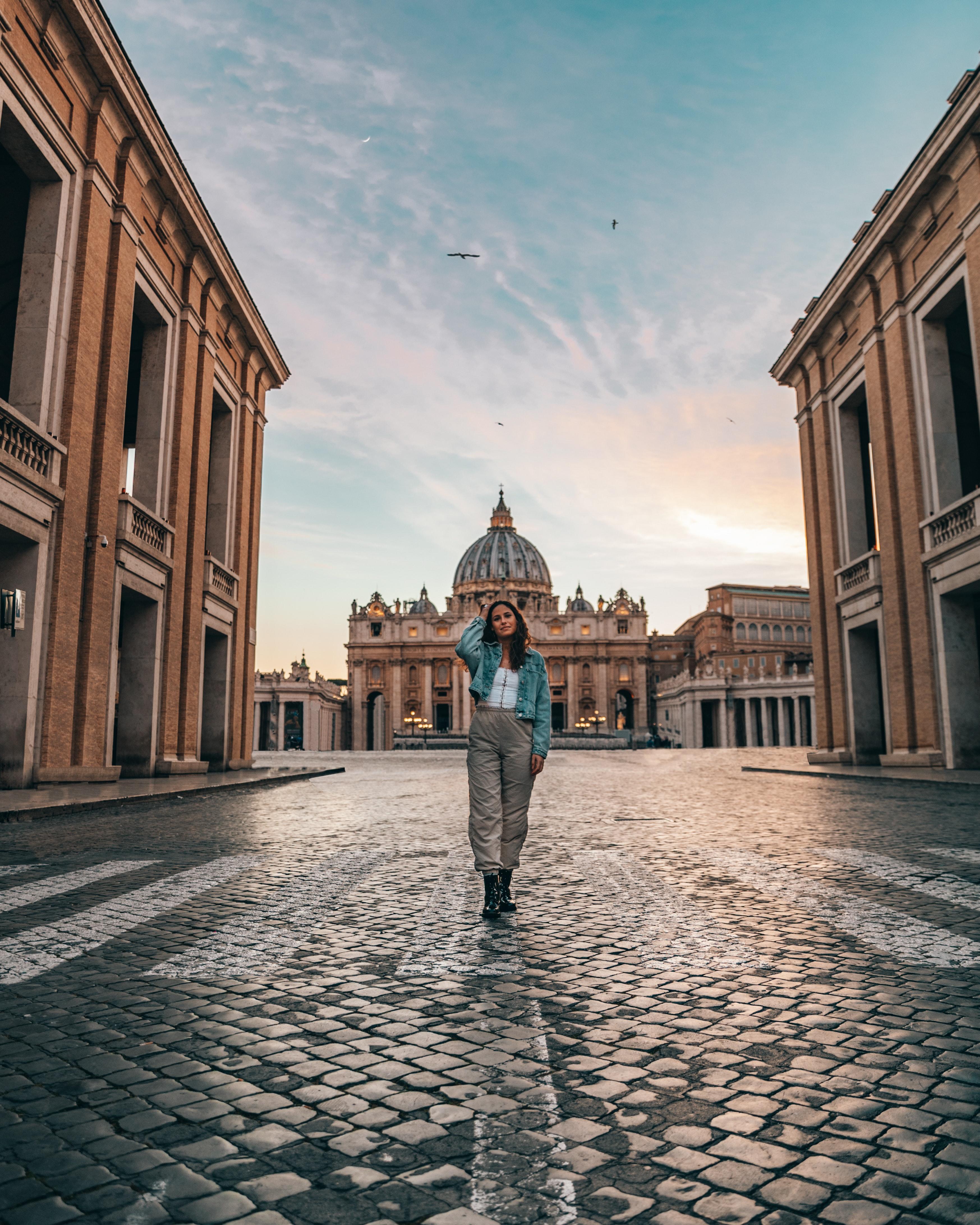 Culture Immersion learning has been proven to be effective.
