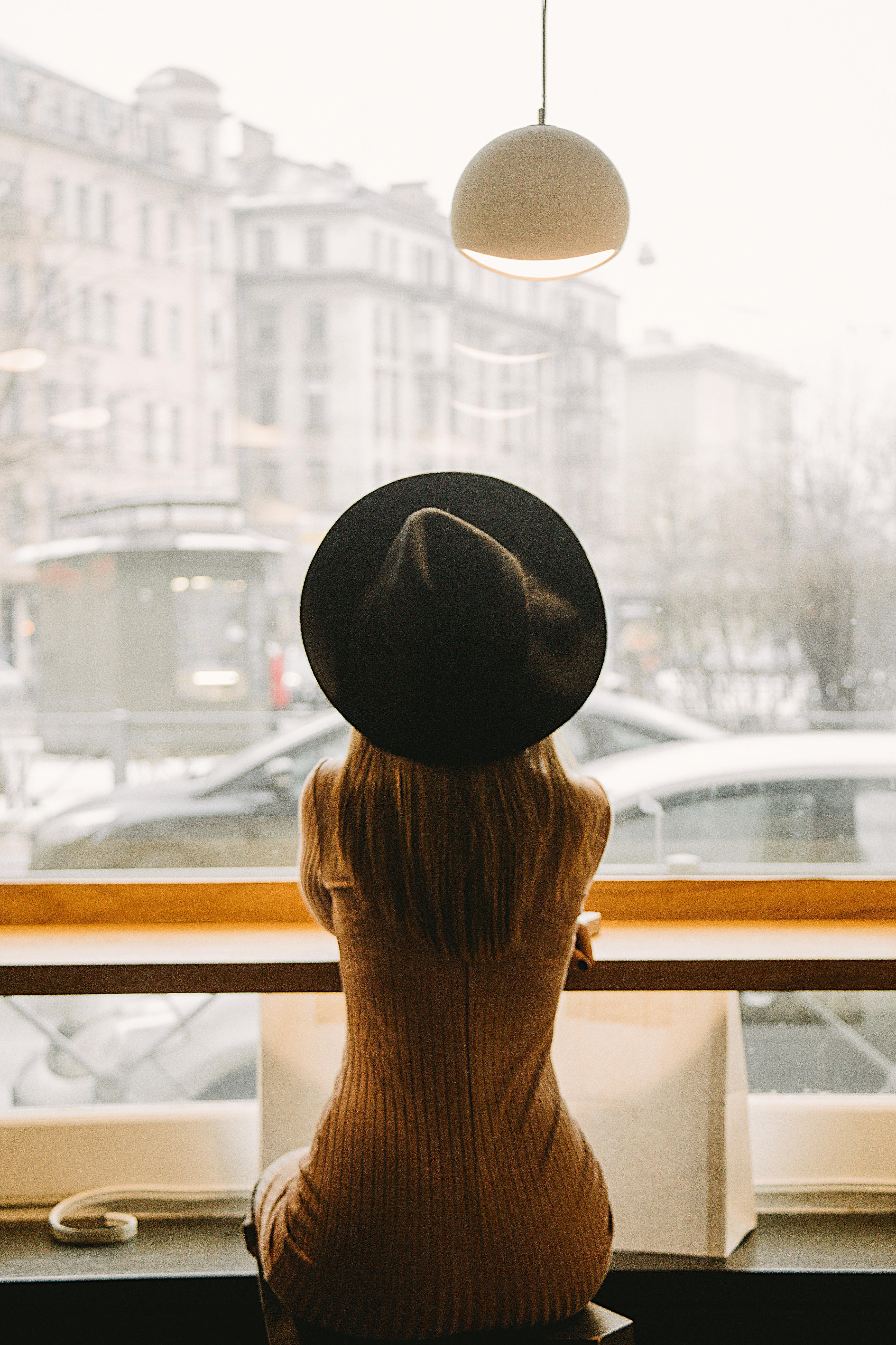 Your opportunities are endless when you learn to speak Russian.