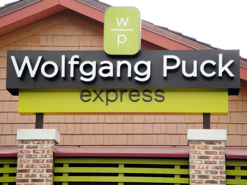 Photo credit: travelhyper on Visualhunt.com / CC BY-NC-SA