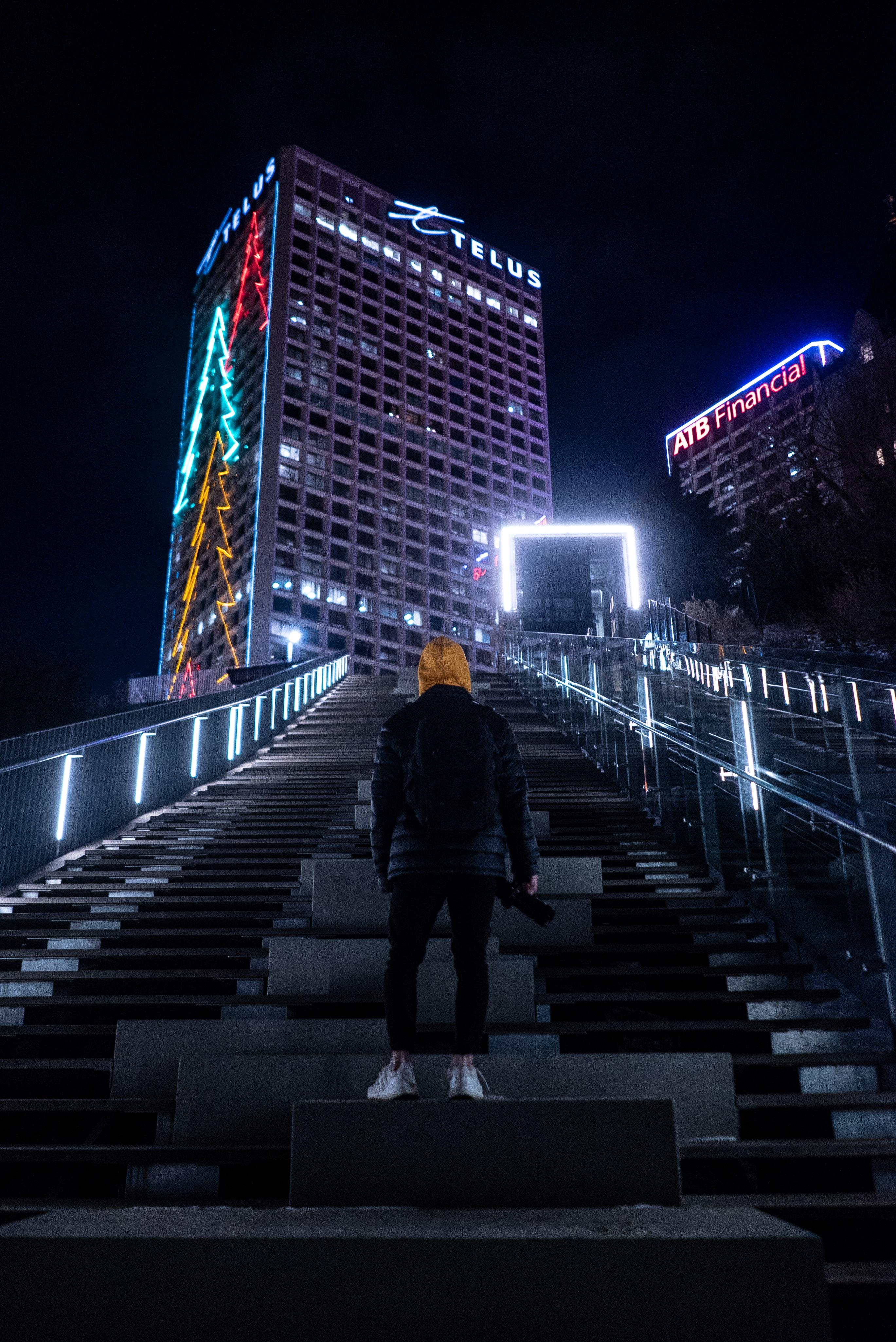 Edmonton