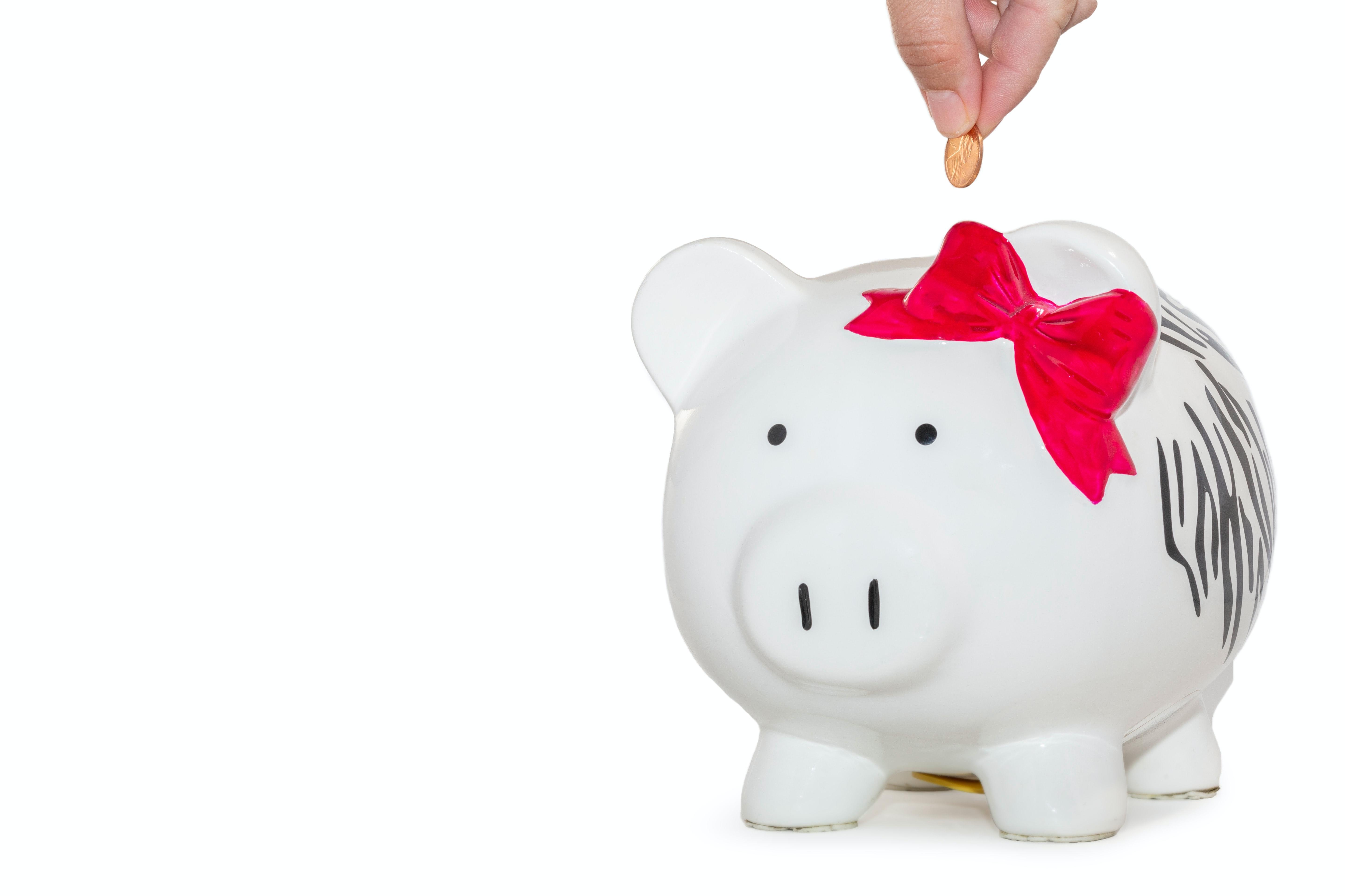 Piggybank