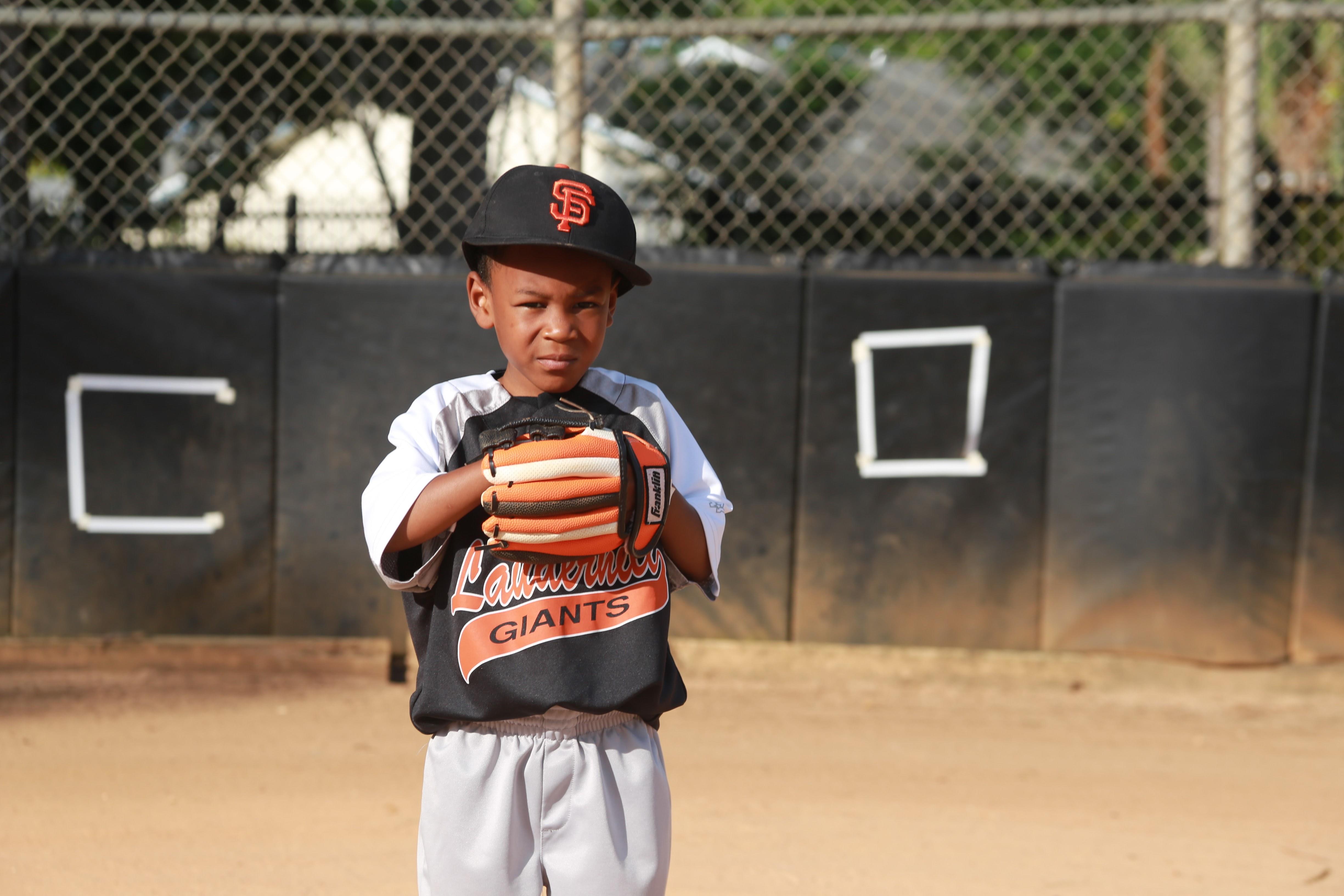 extracurricular sports for kids