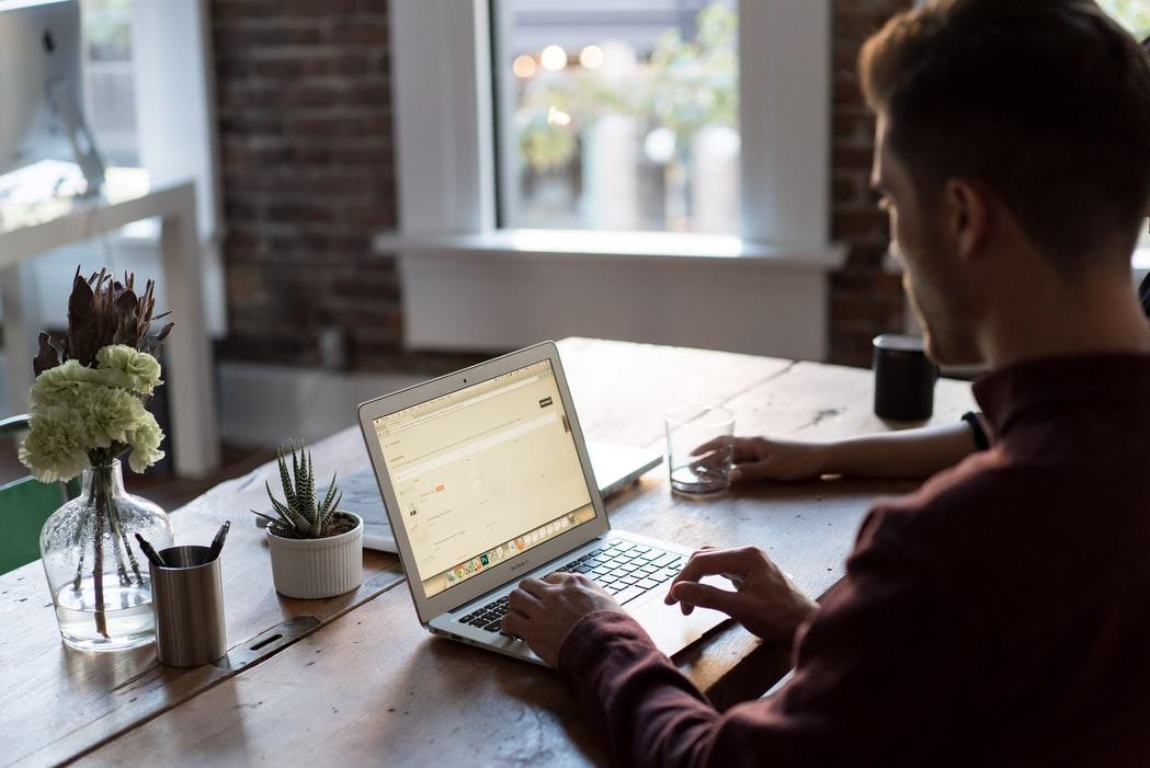 Data Analysis in Montreal