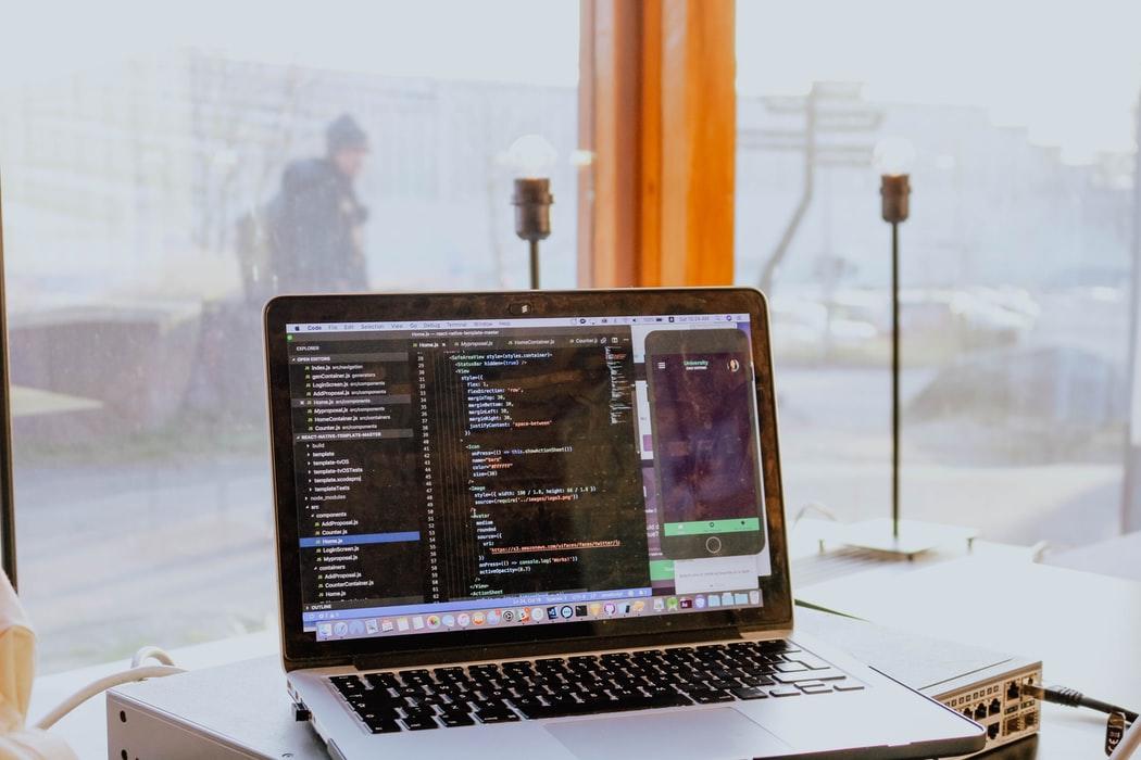 Data Science and Data Analytics careers in Canada