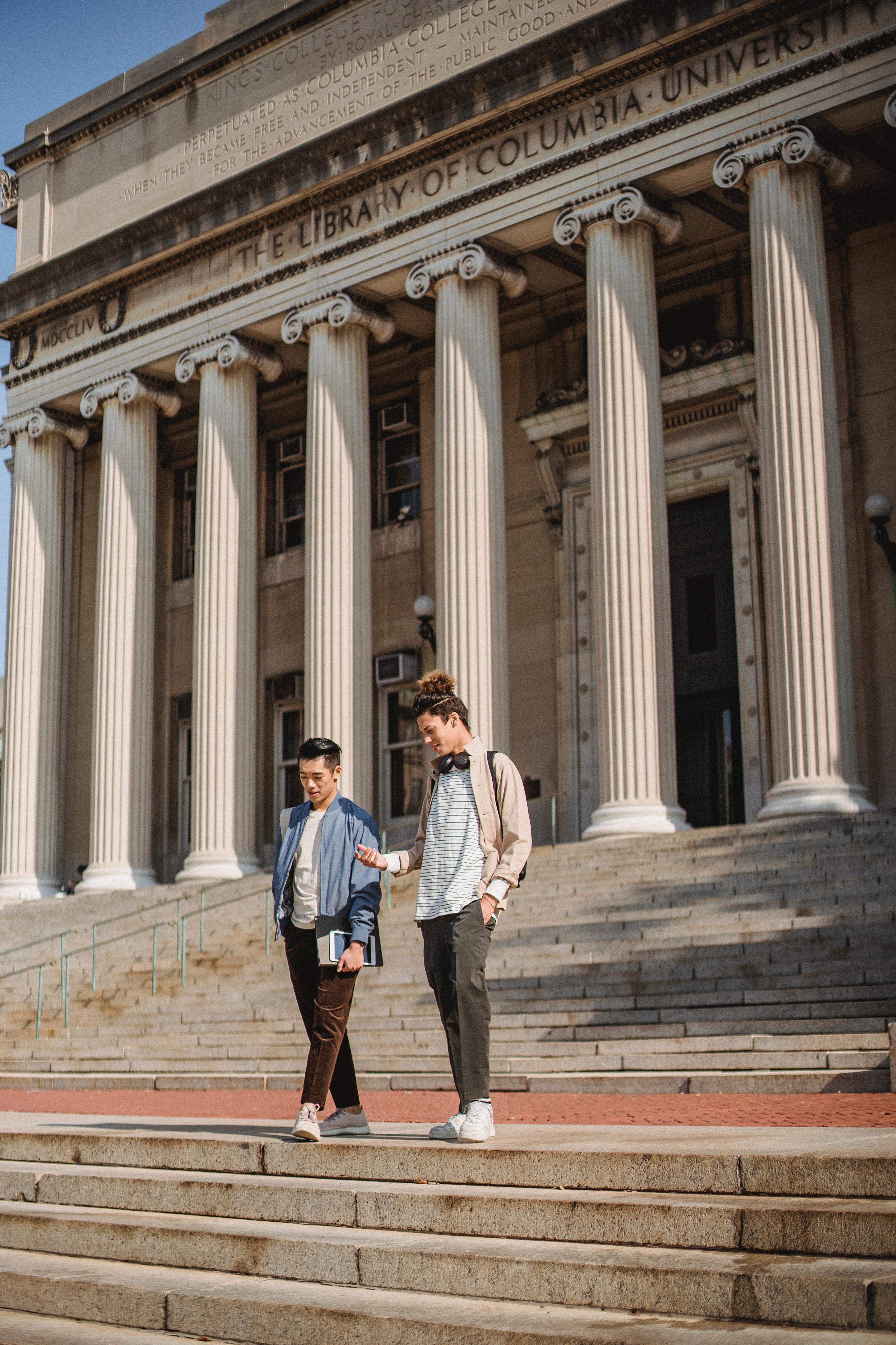 Each university can have their own deadlines. Always check with the school directly.