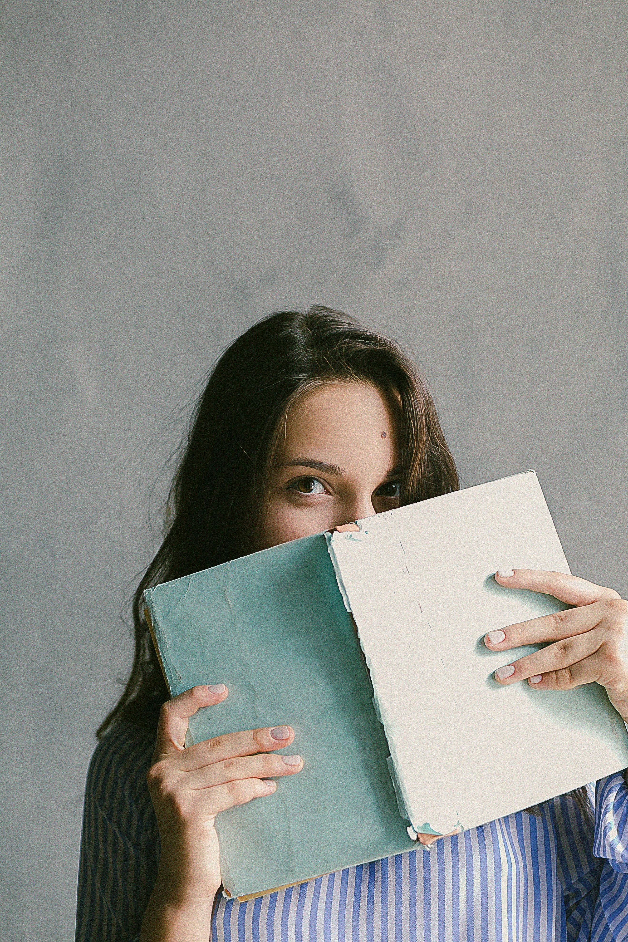 Applying to university doesn't have to be complicated by following our steps.