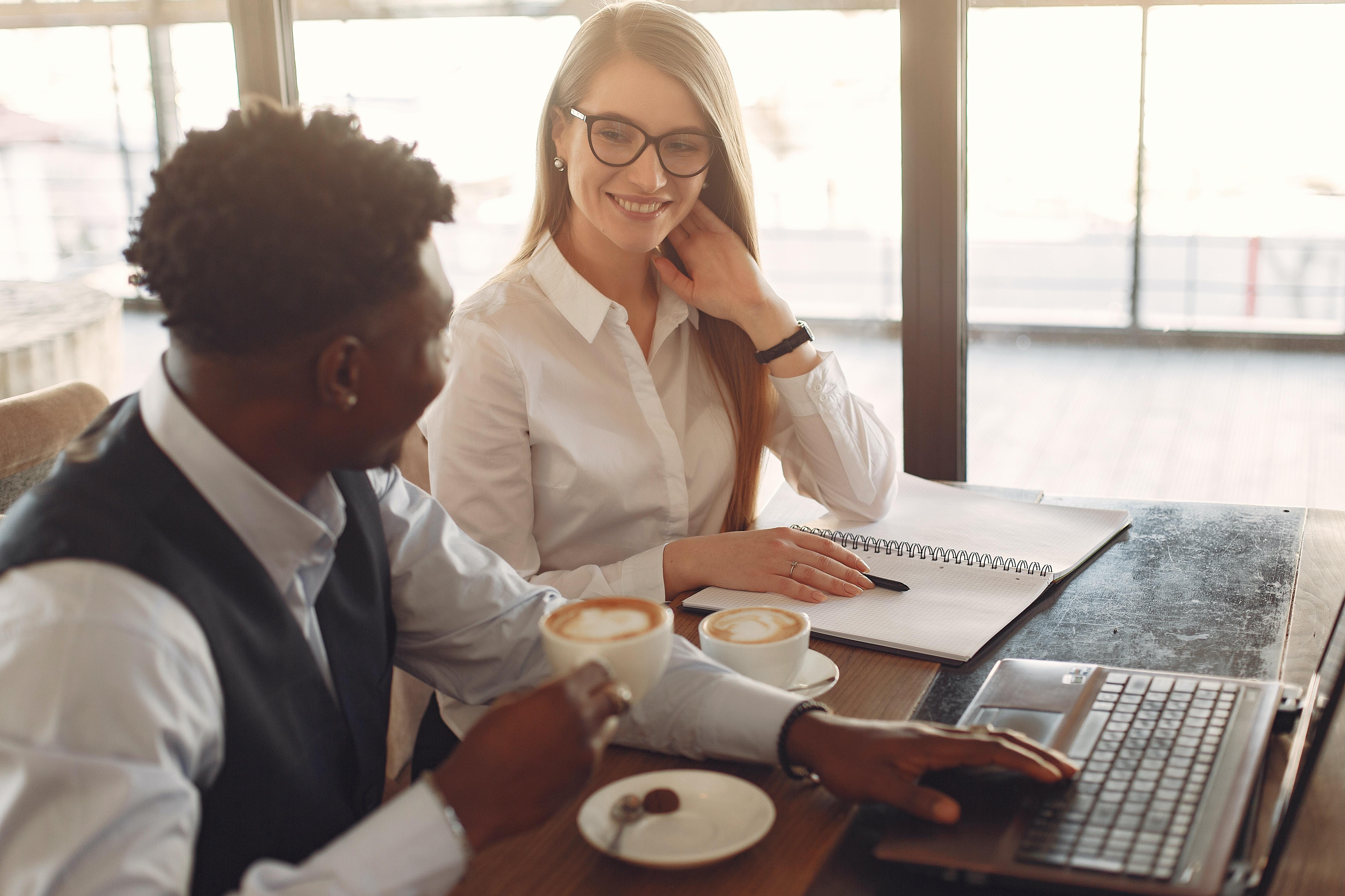 Career advisor and other professionals can assist your teen in their career choice.