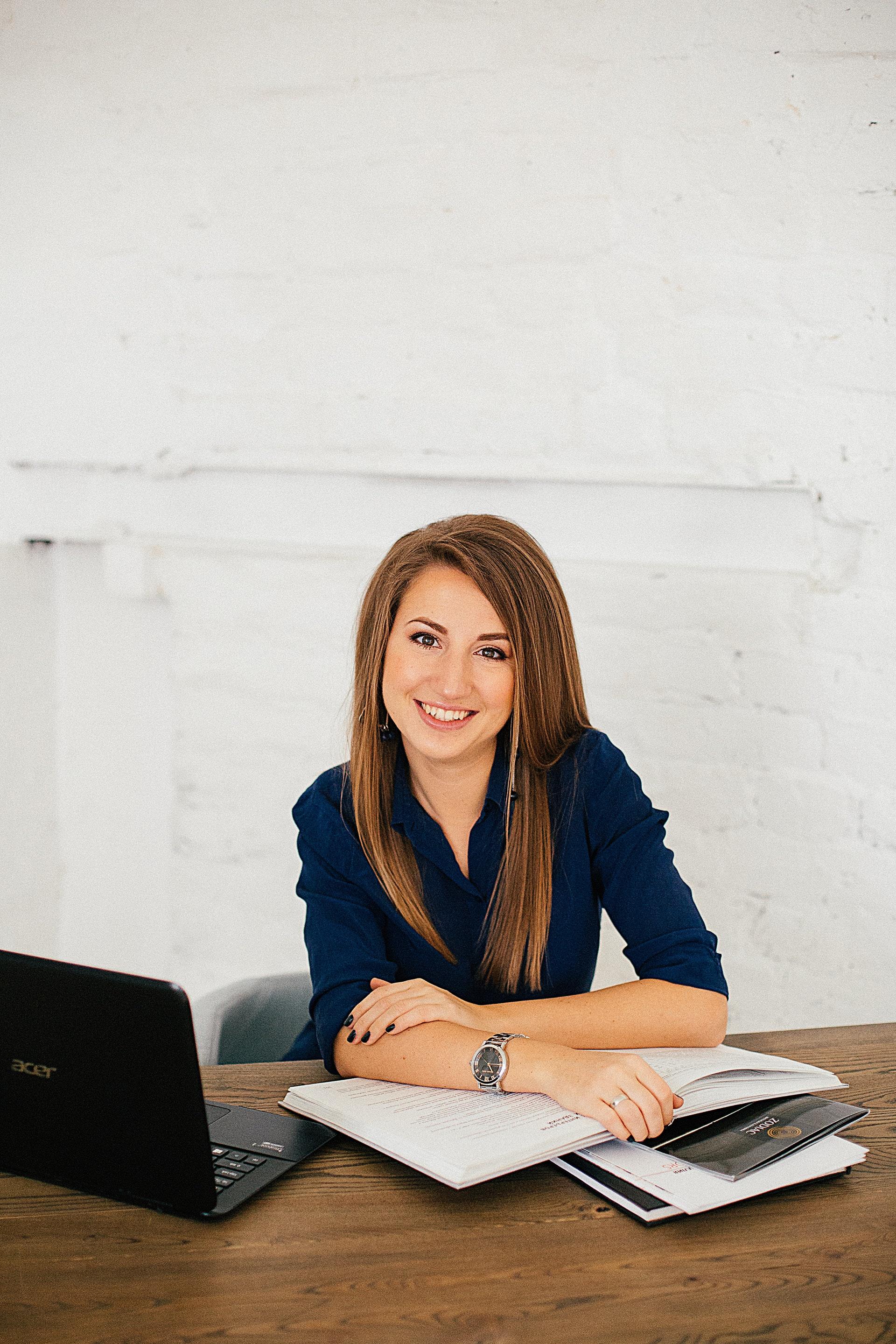 Using a professional in careers can help your teen.