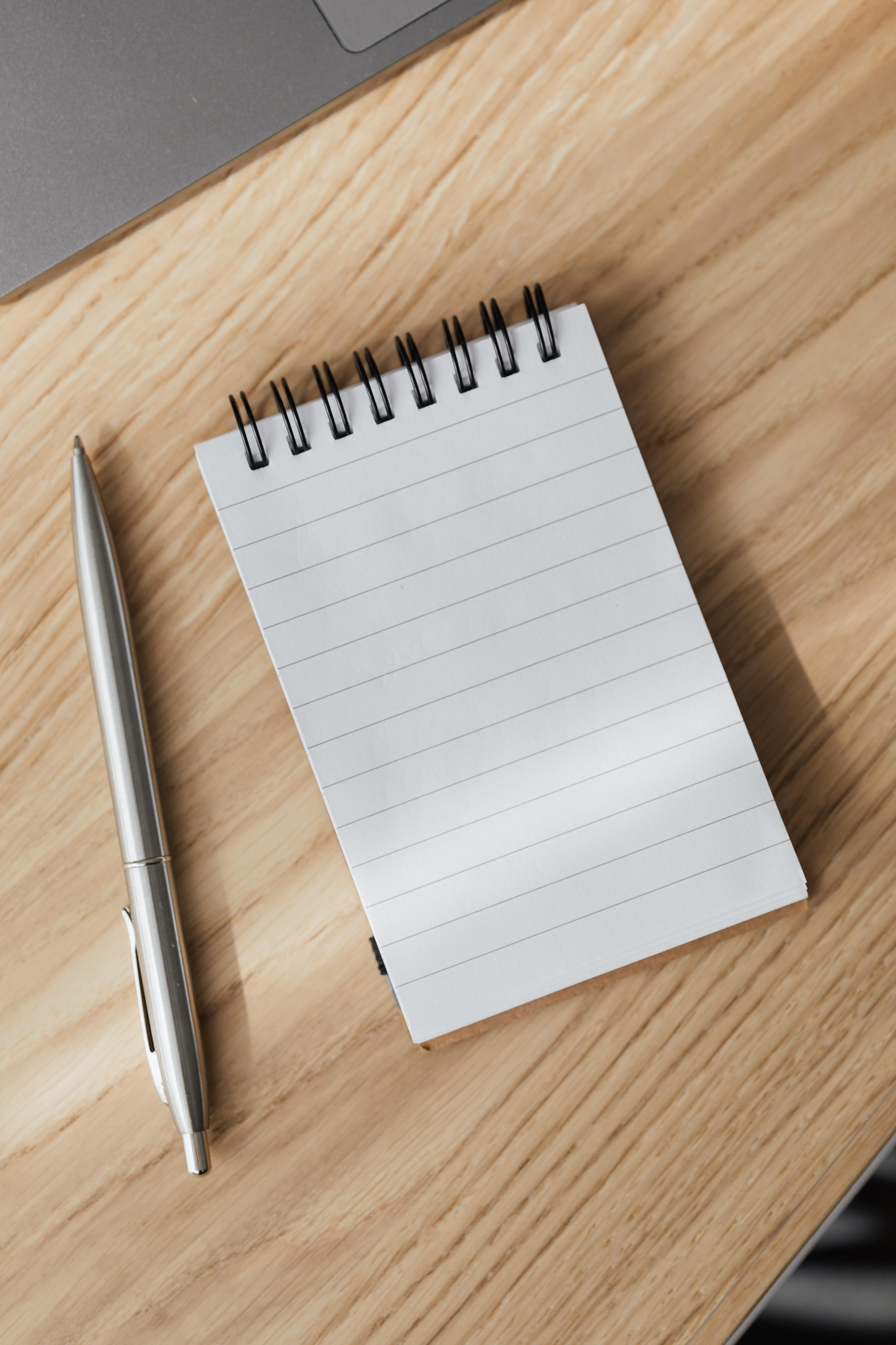 Let your poem stand out and your words speak for itself.