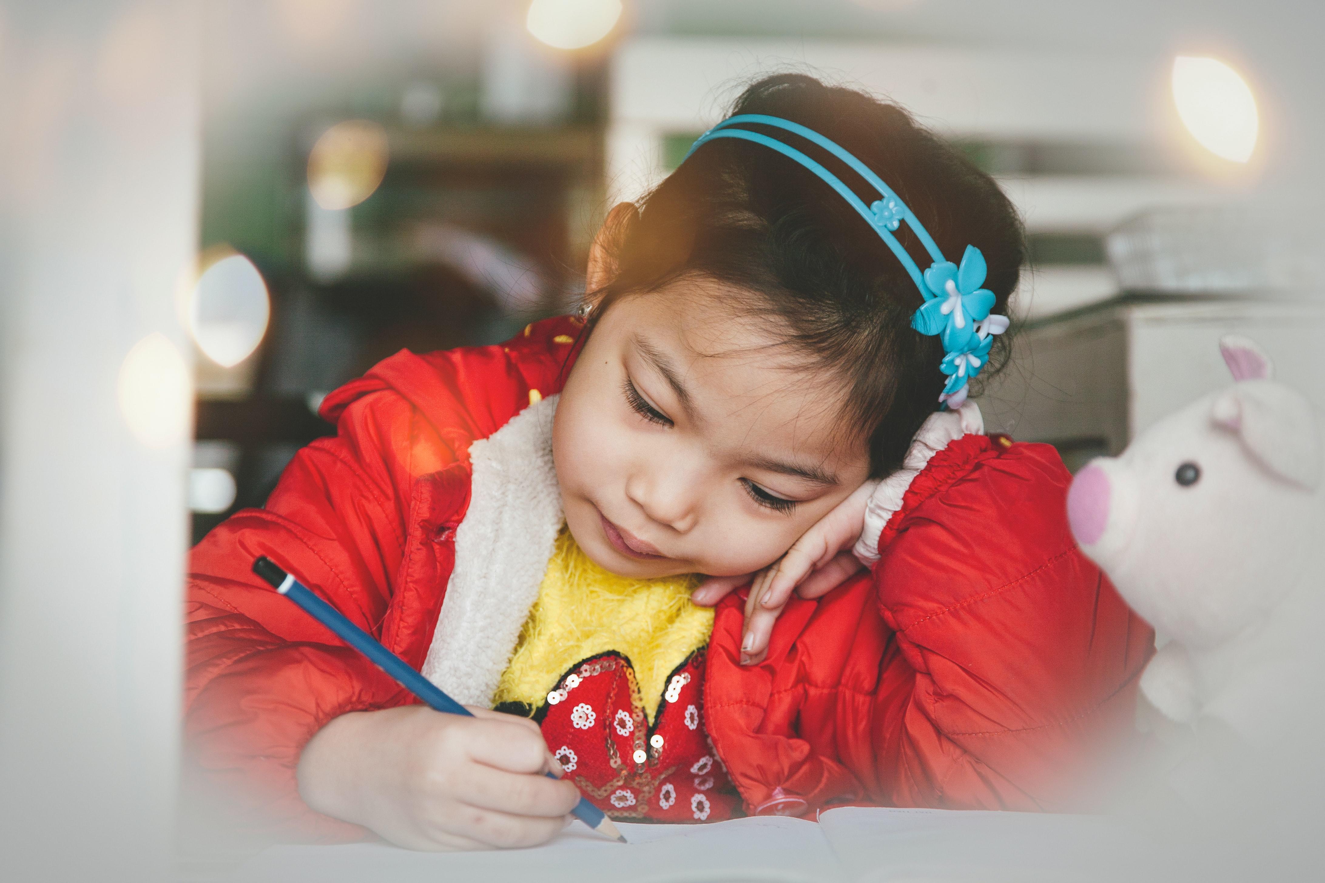 help your kids learn another language