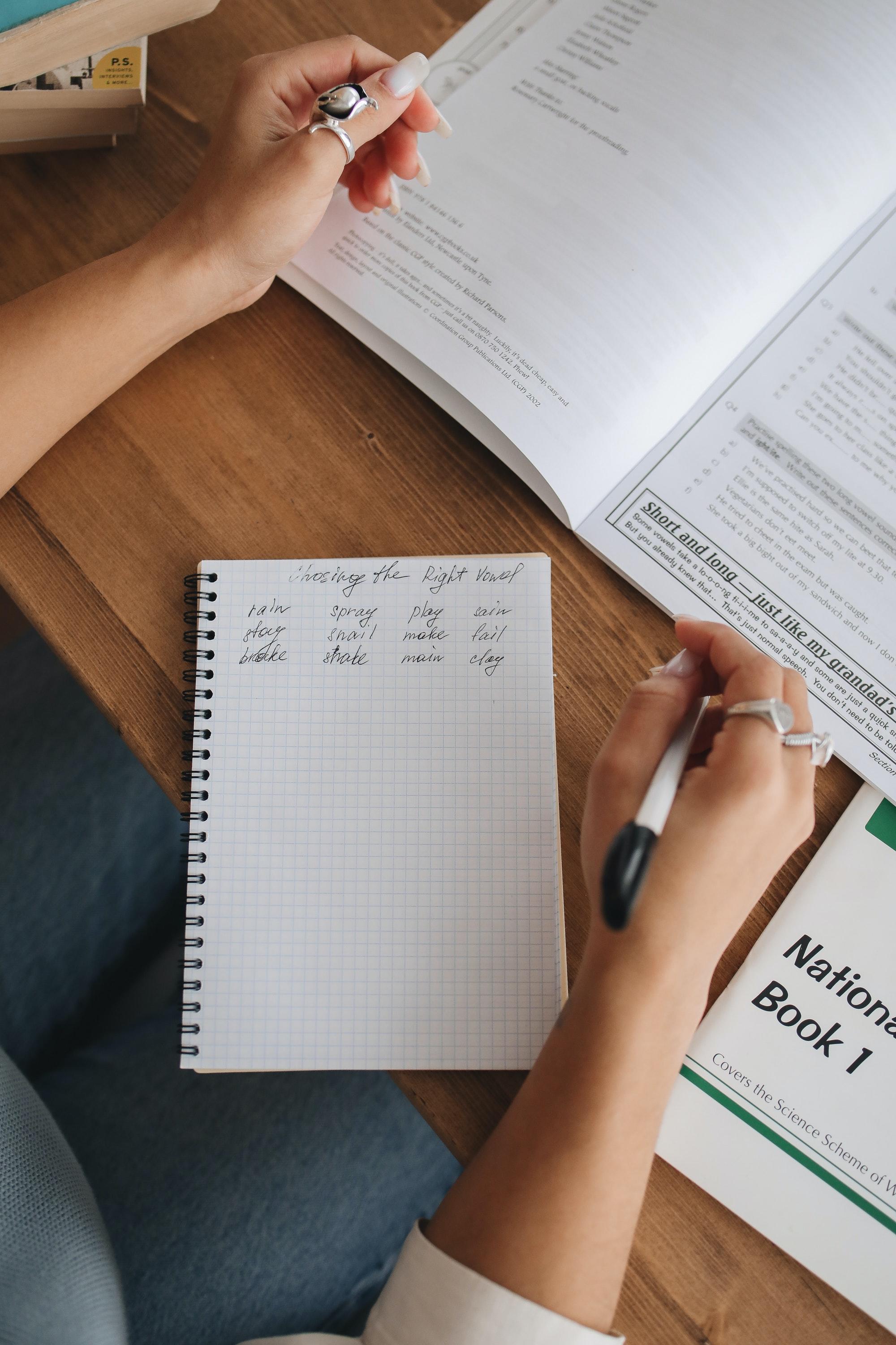 The GMAT is going to require a lot of preparation to score well.