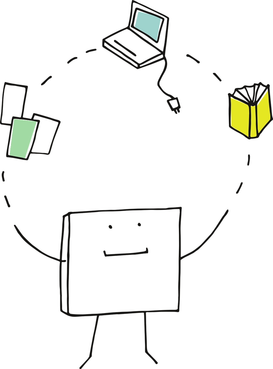 Illustration