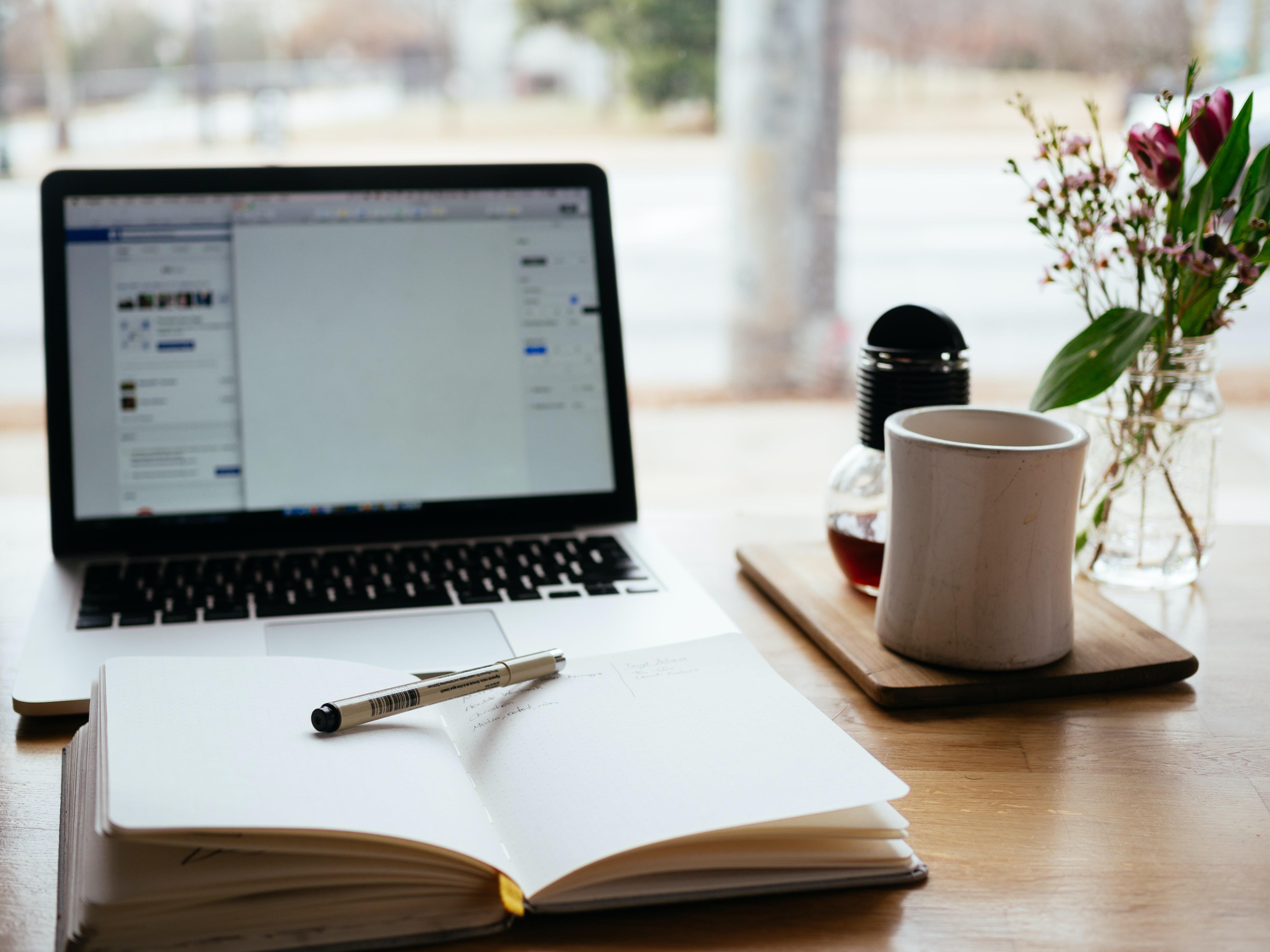 find students to tutor online