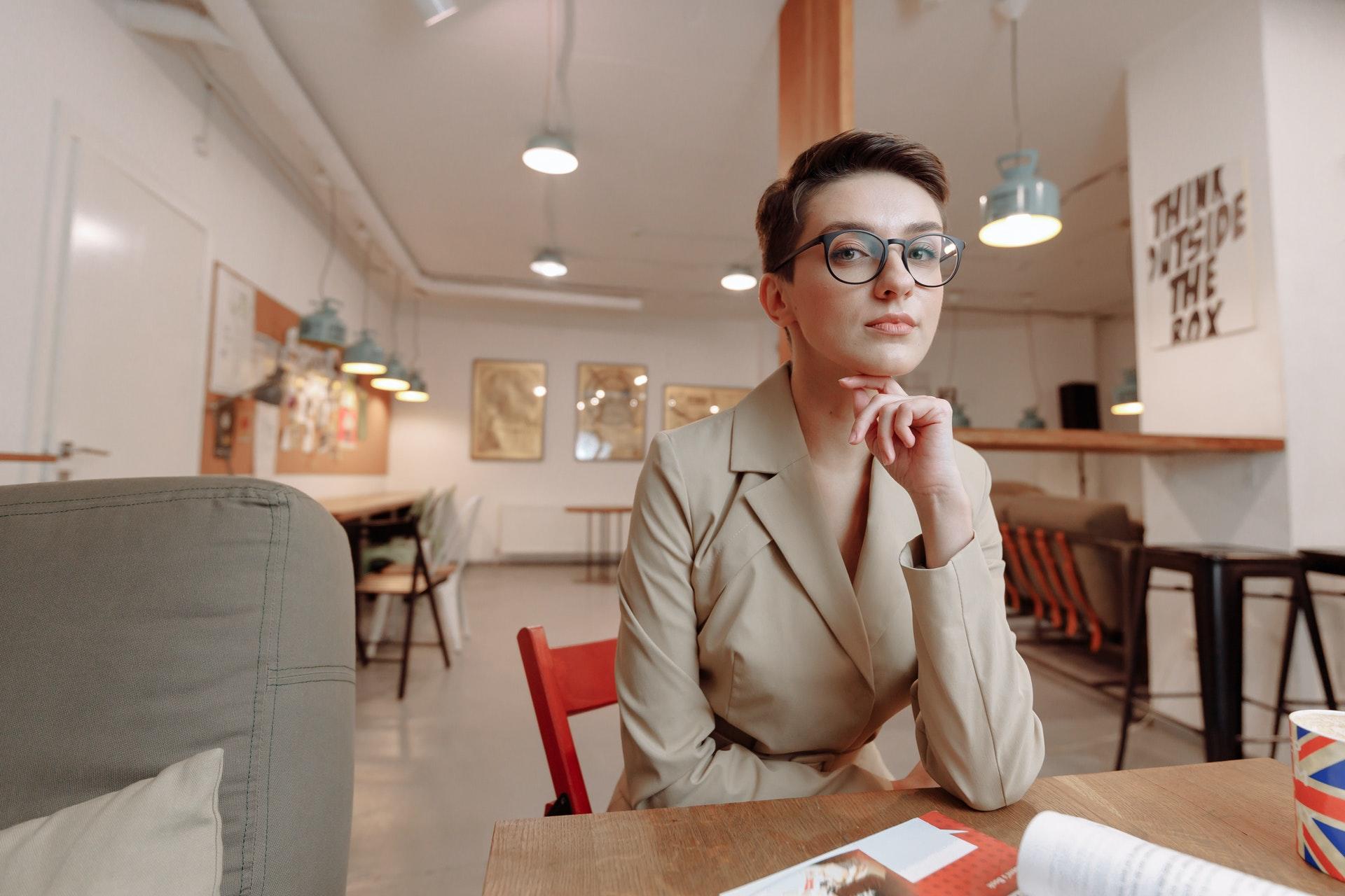 do you want to study english in toronto?