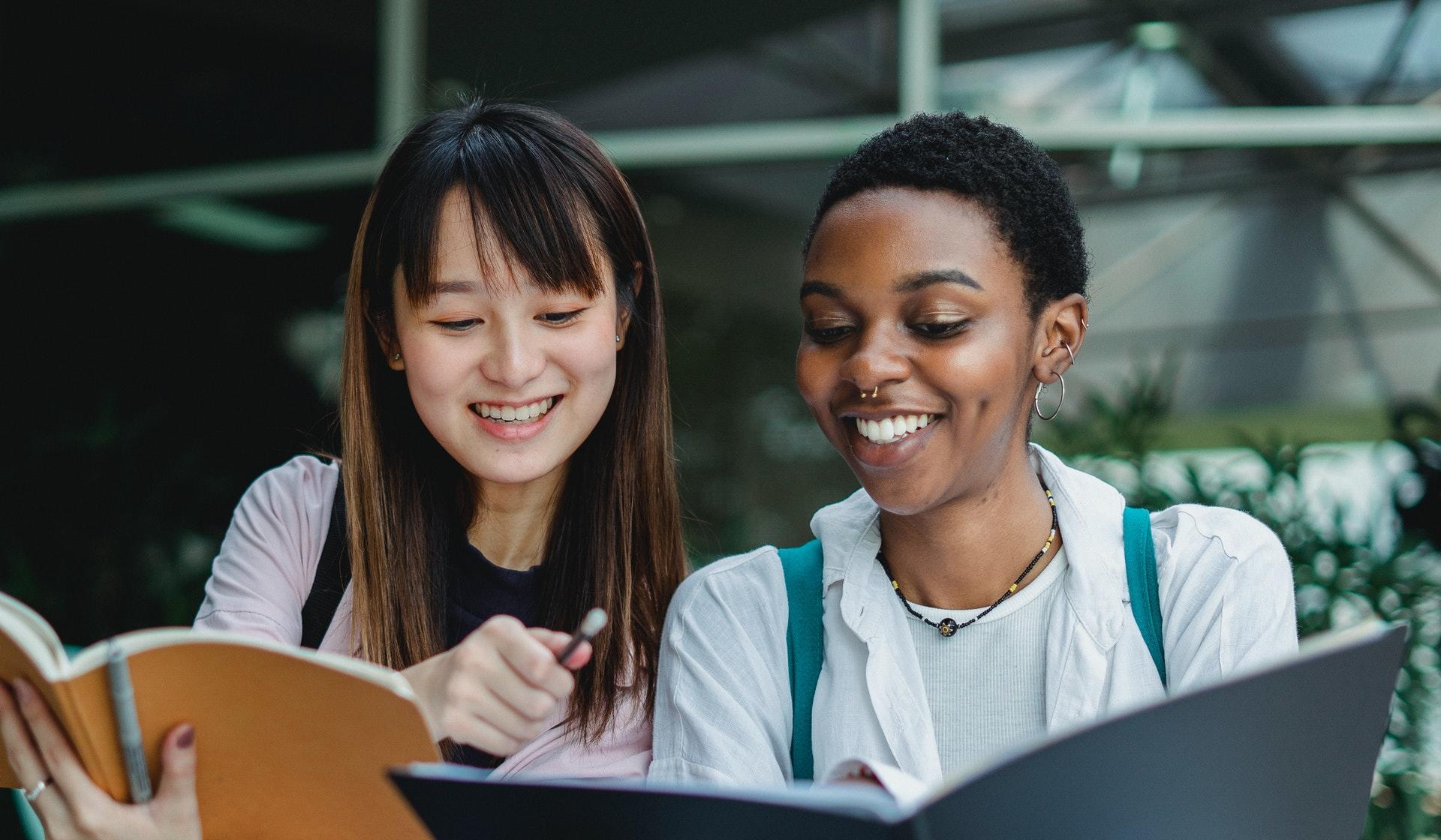 learn english with private tutors online