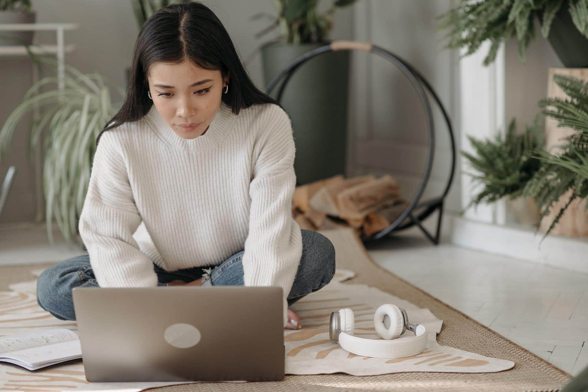 find the best English tutoring in Montreal