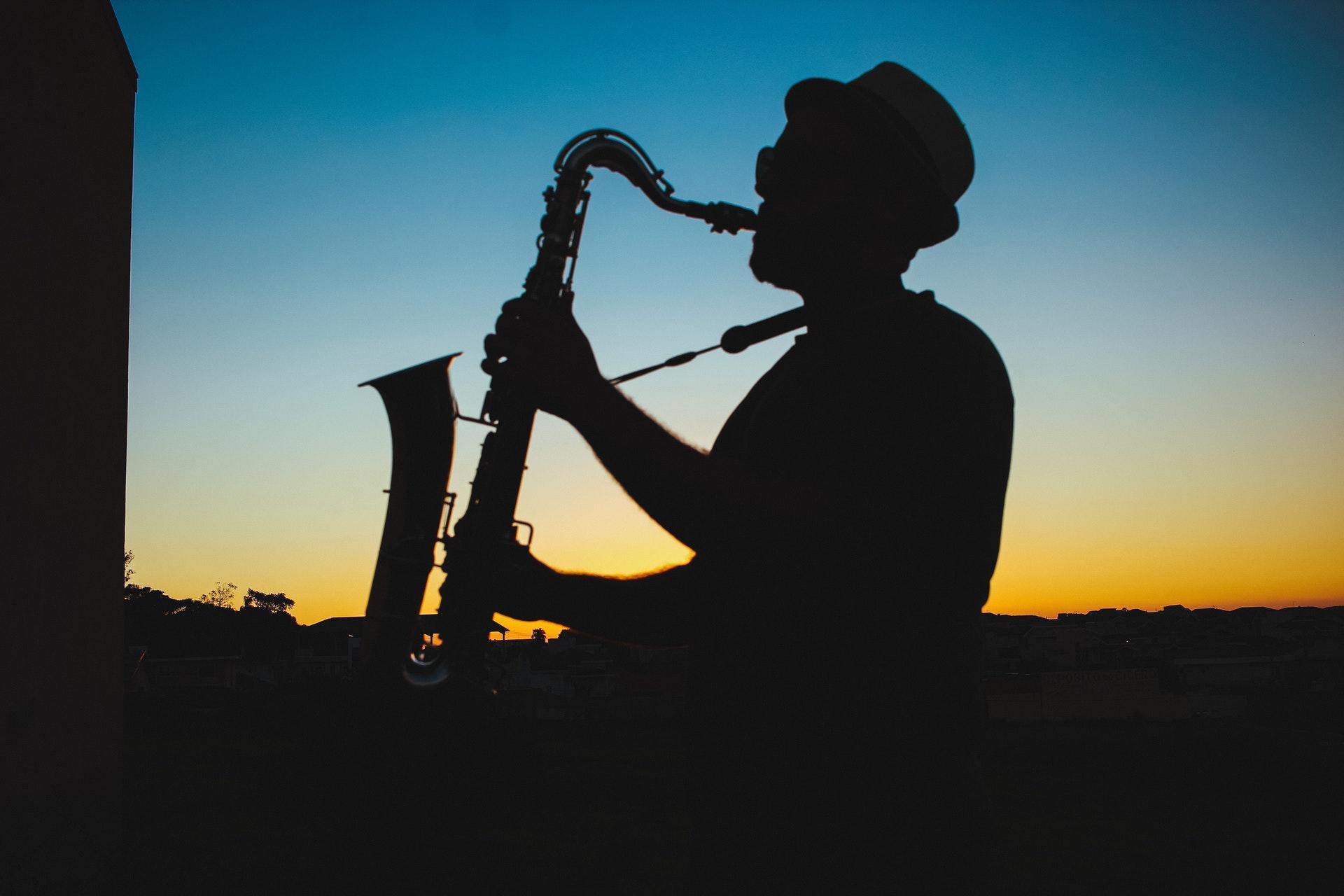 Start learning music in Ottawa