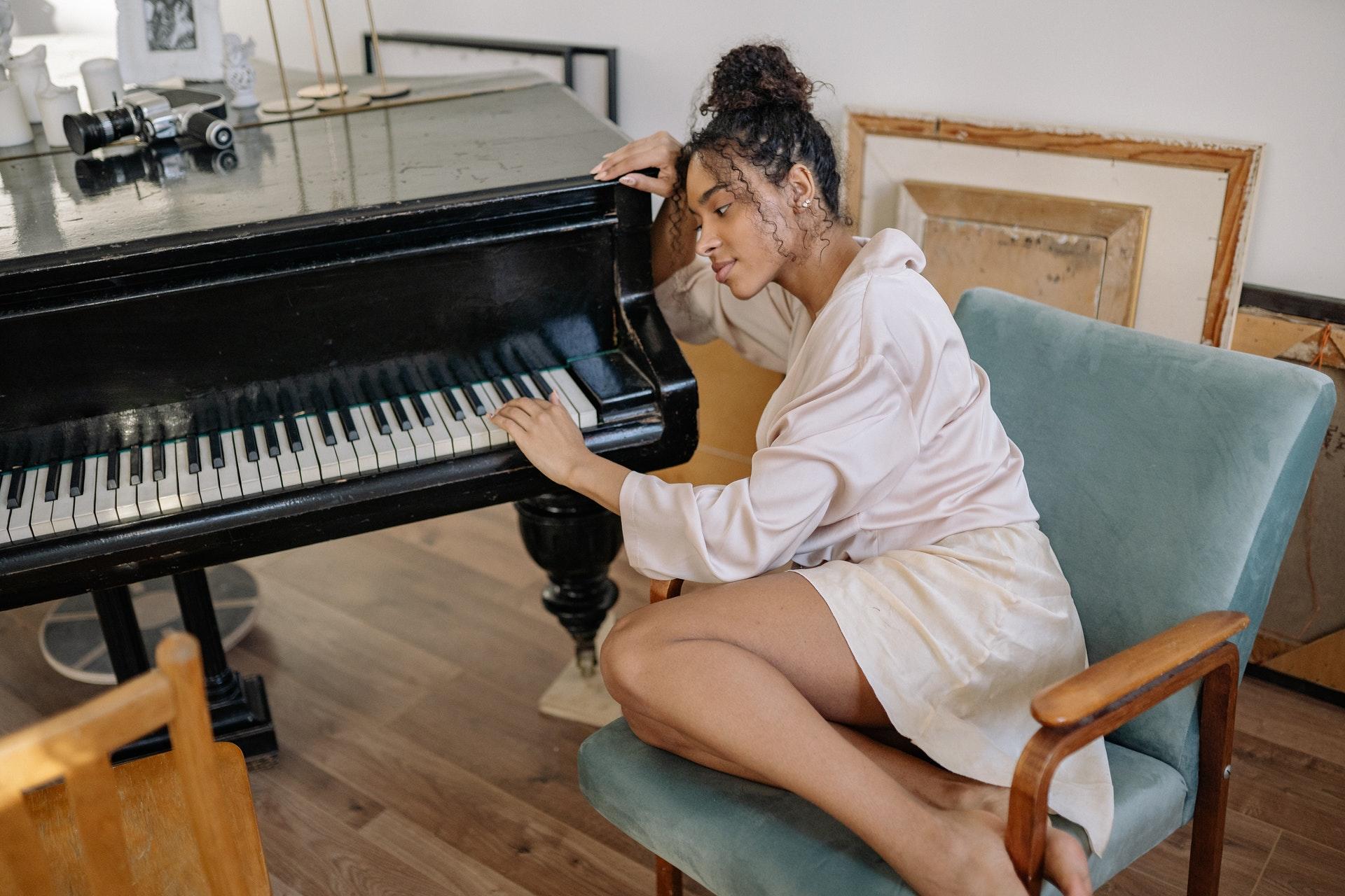 Are you looking for music classes in Ottawa?