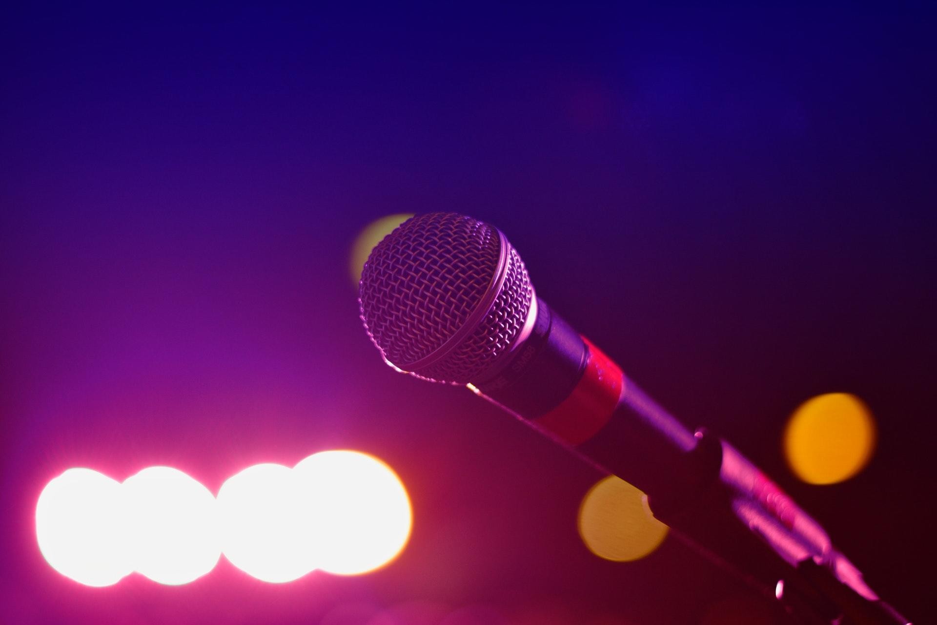find music lessons in torontio
