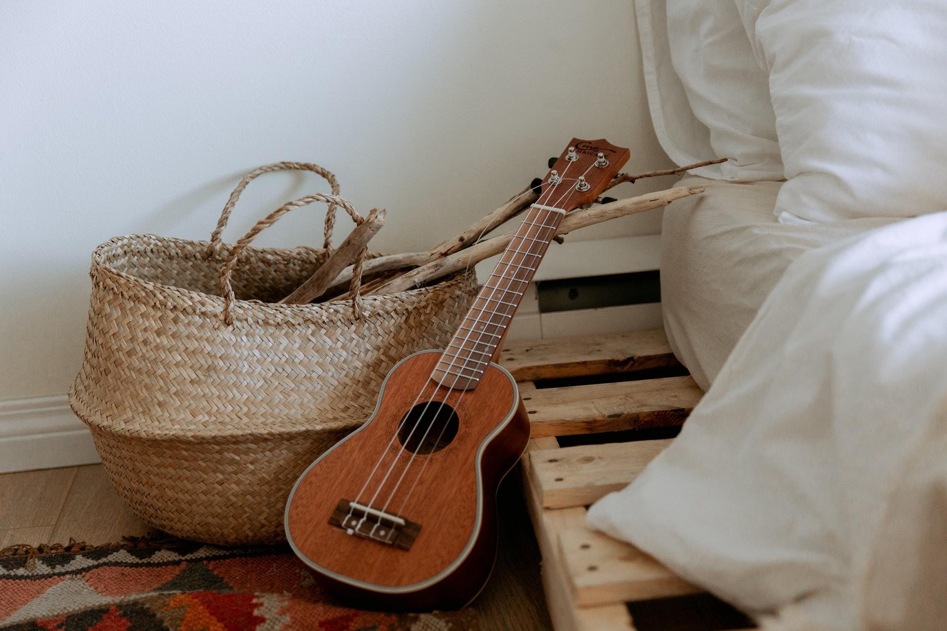 Find music classes near me in Canada