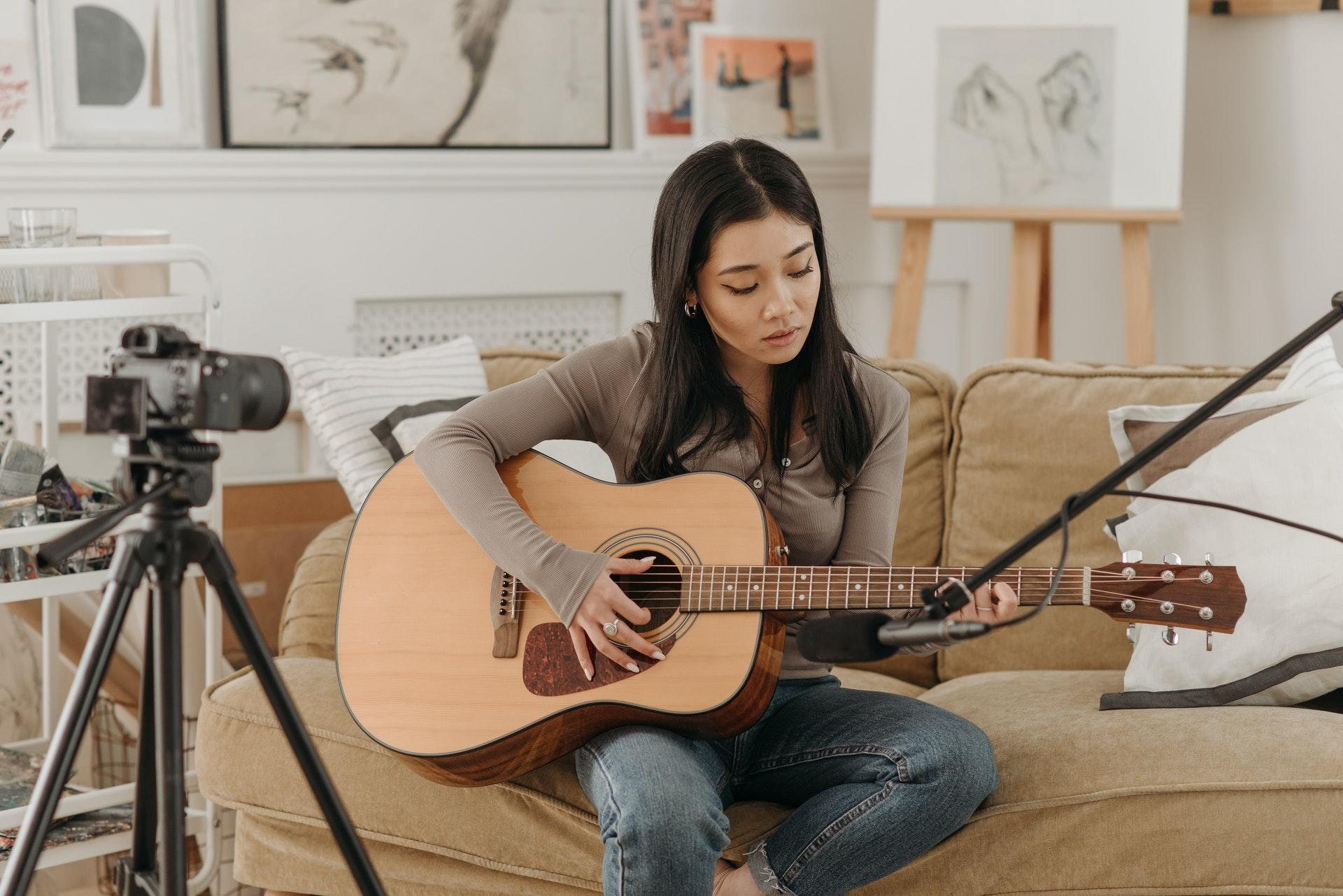 Do you want to take a music class edmonton?