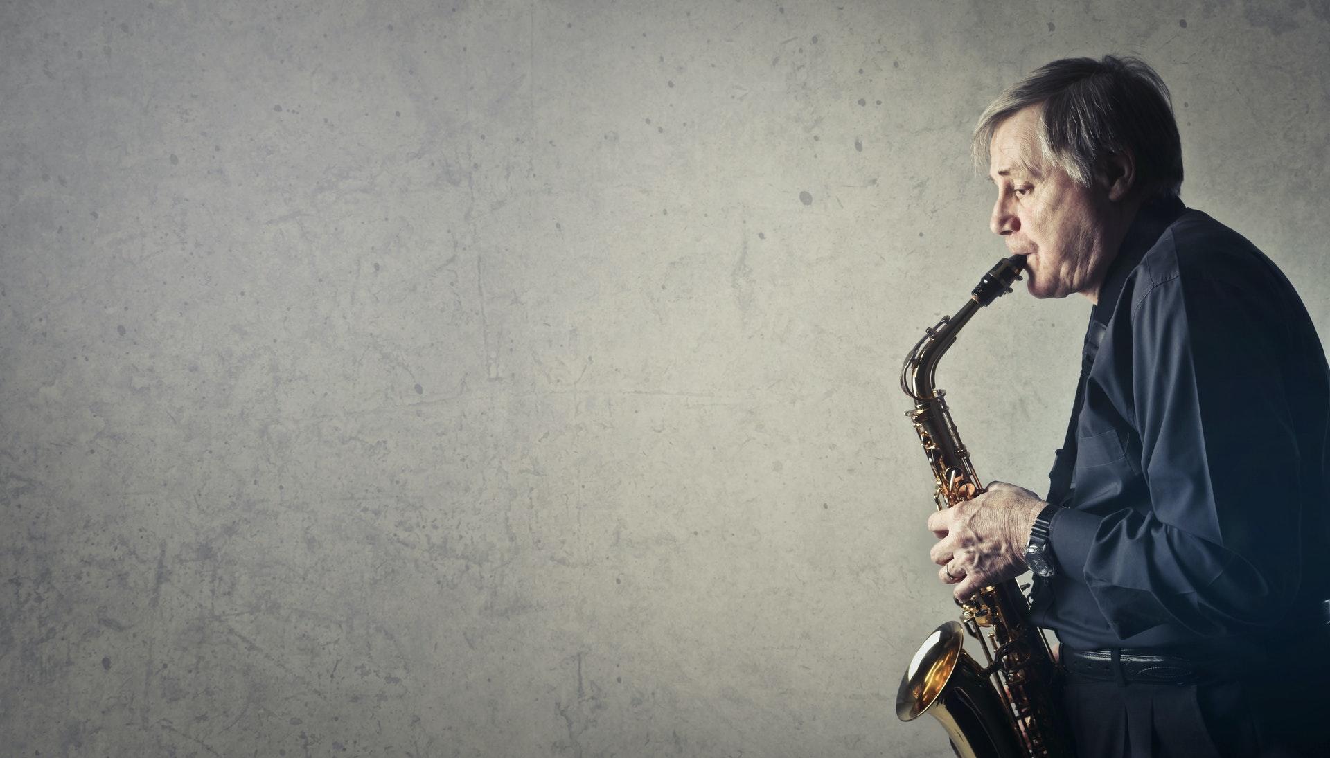are you looking for music class edmonton?