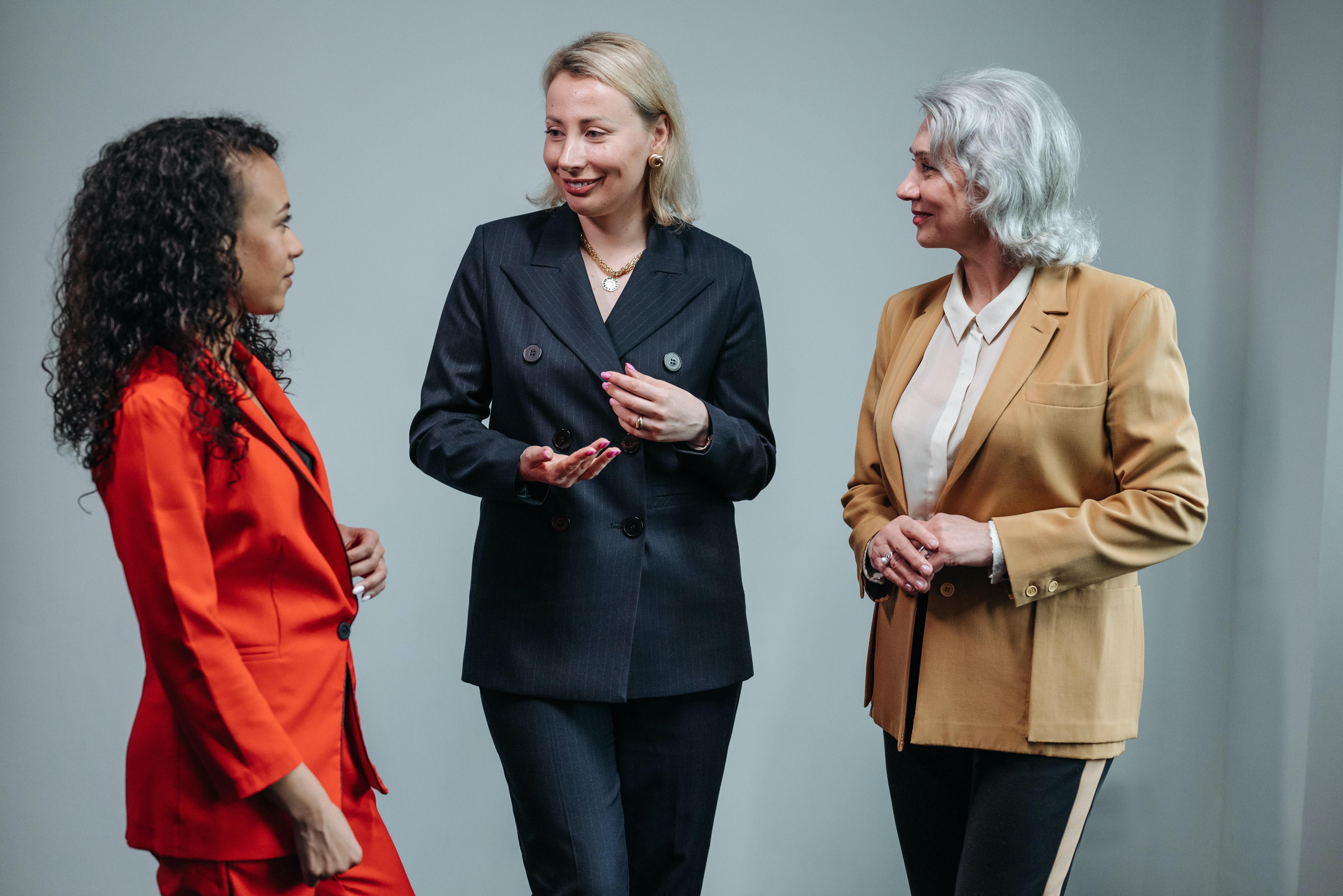 Learn French in Montreal