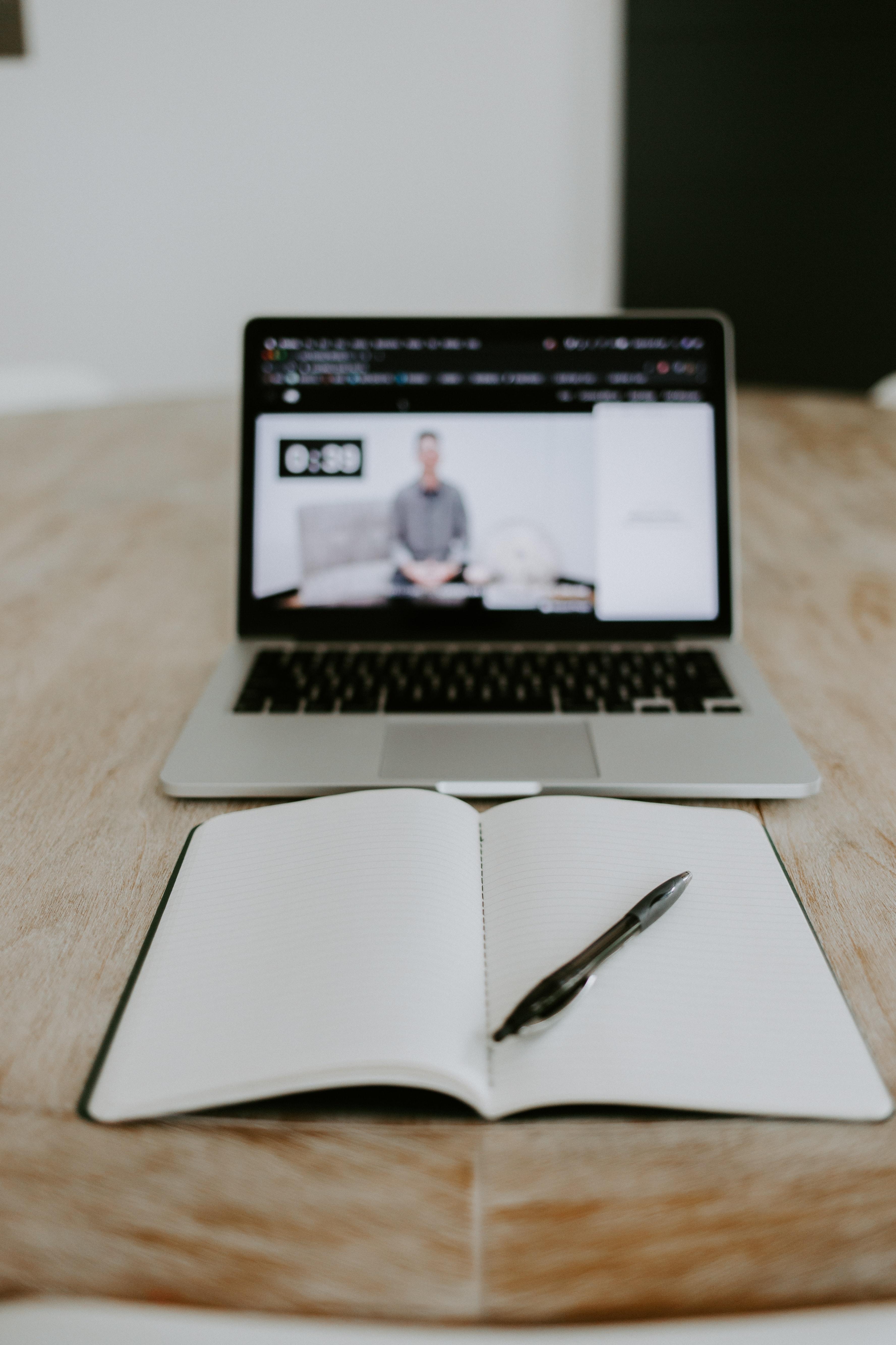 online math tutor