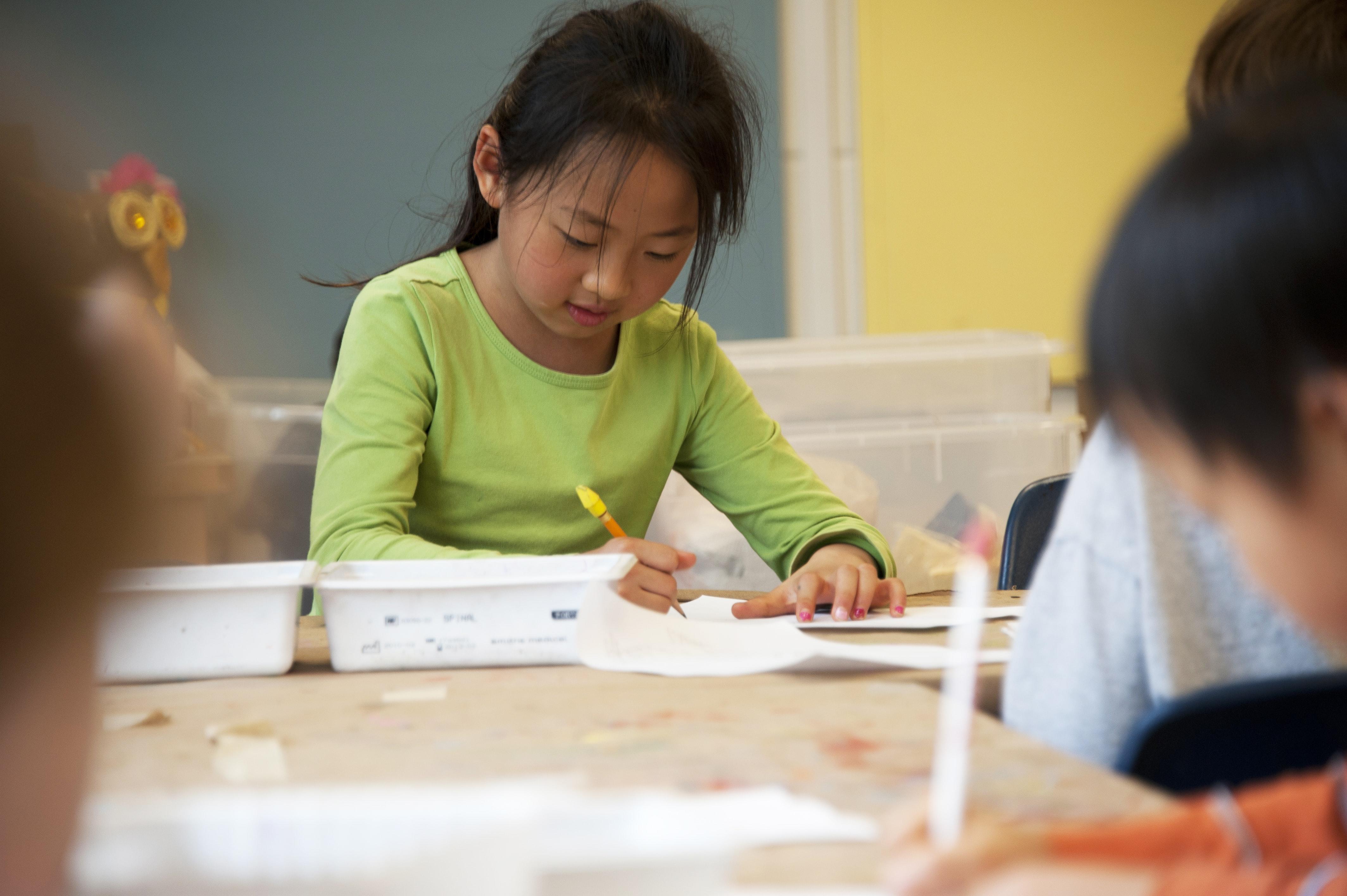 math for kids