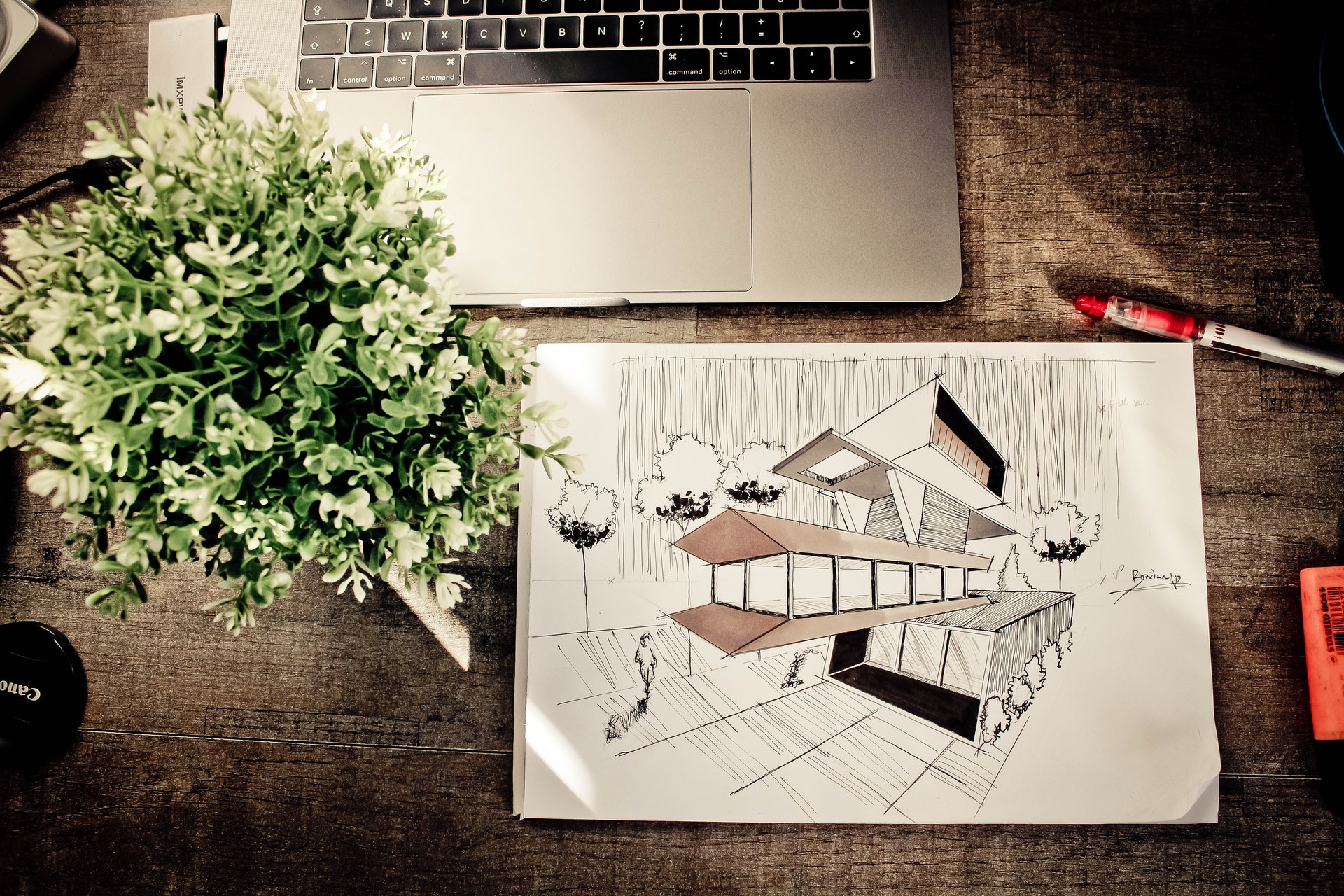 how much can i make by drawing