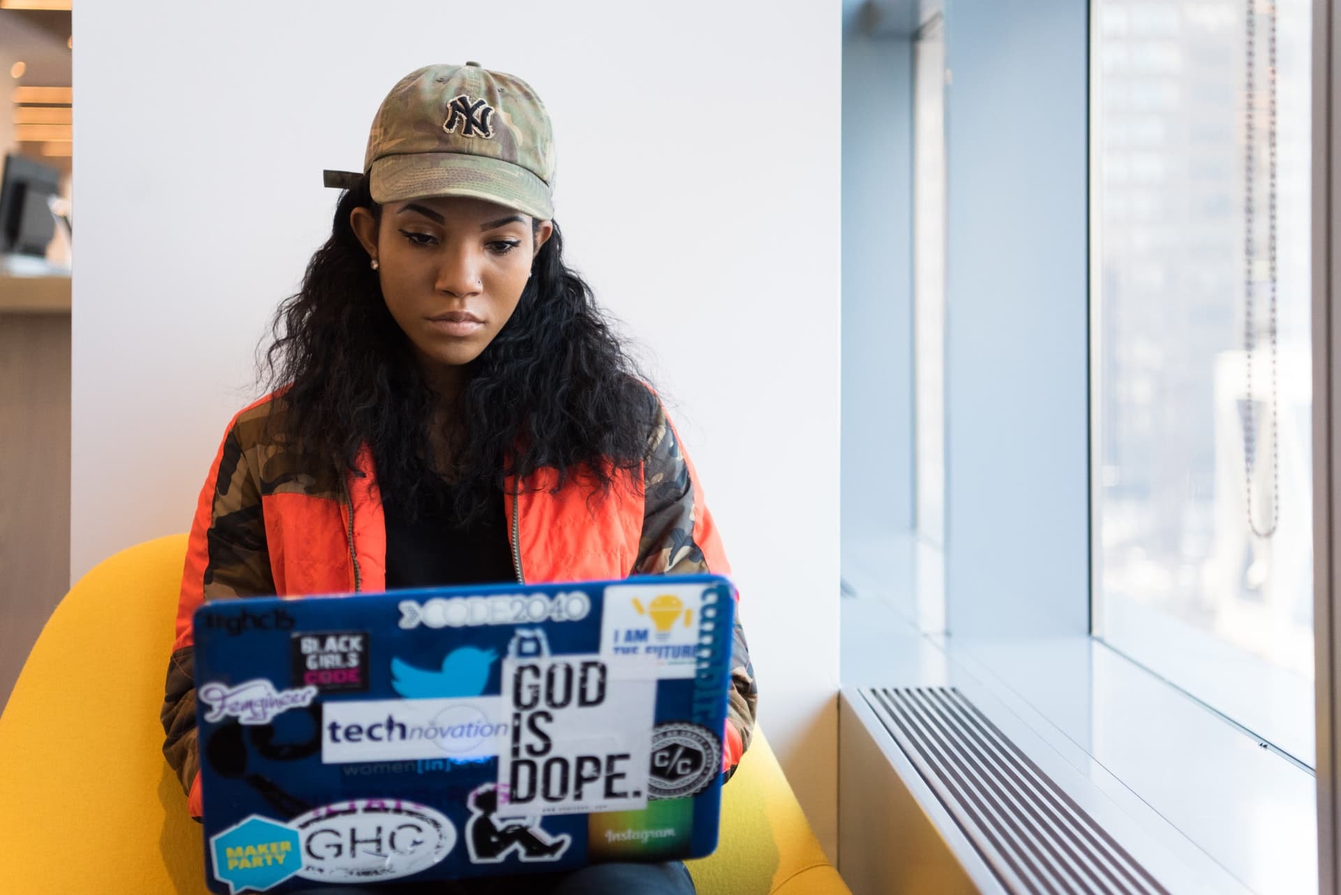 where to find coding courses